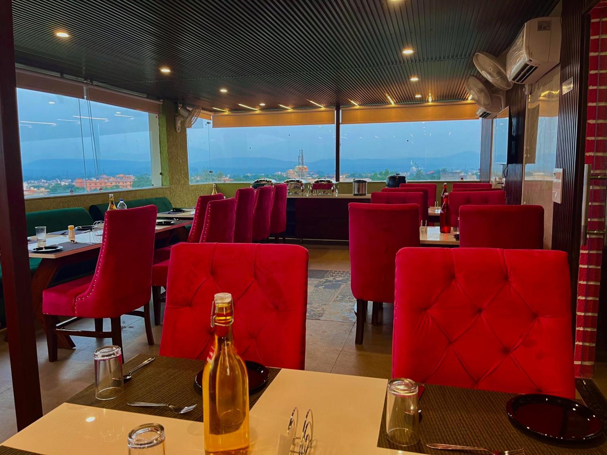 View With Swimming Pool - Best Selling In Near Golden Temple Hotel