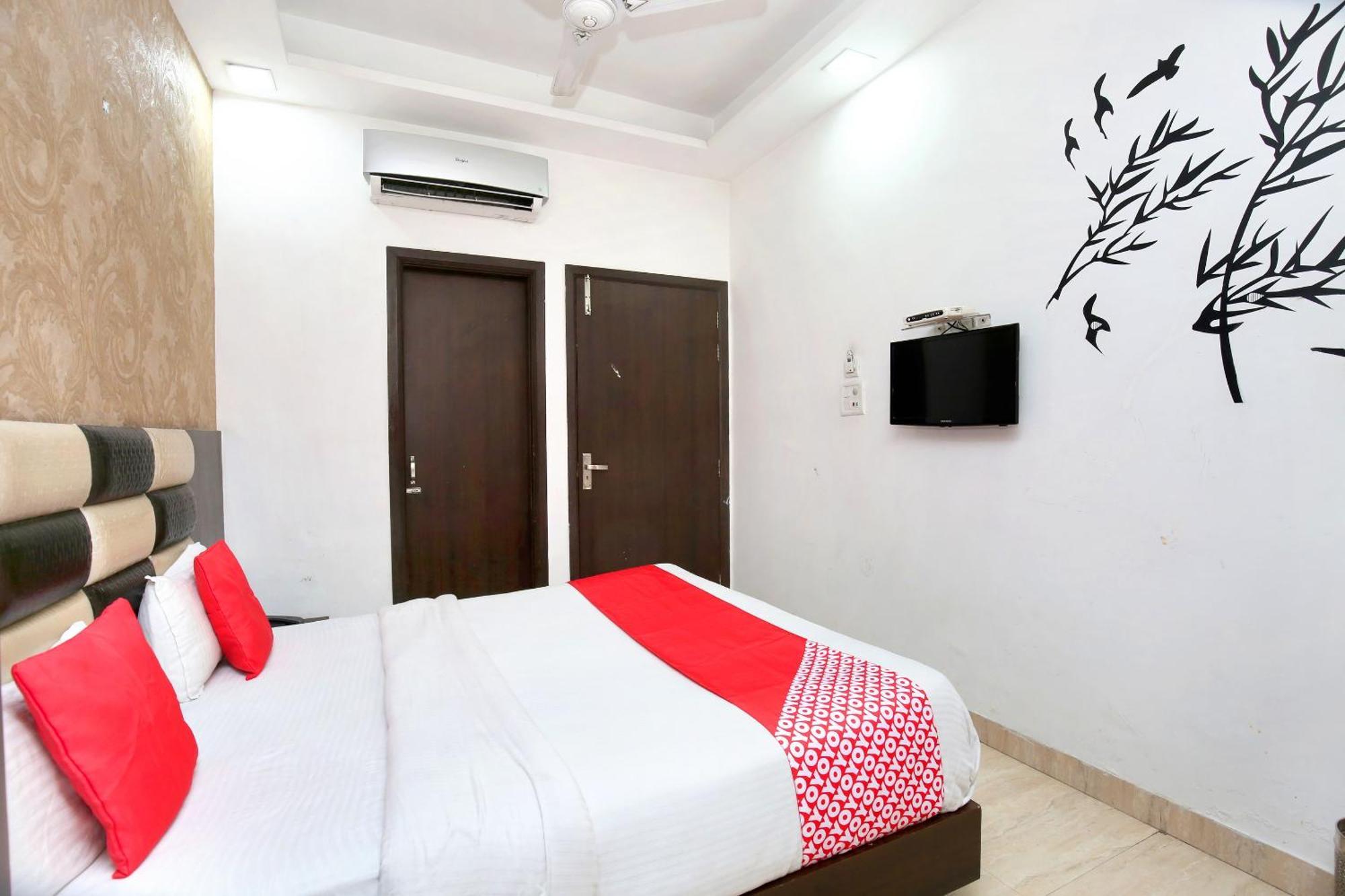 O Winner Hotel 3*