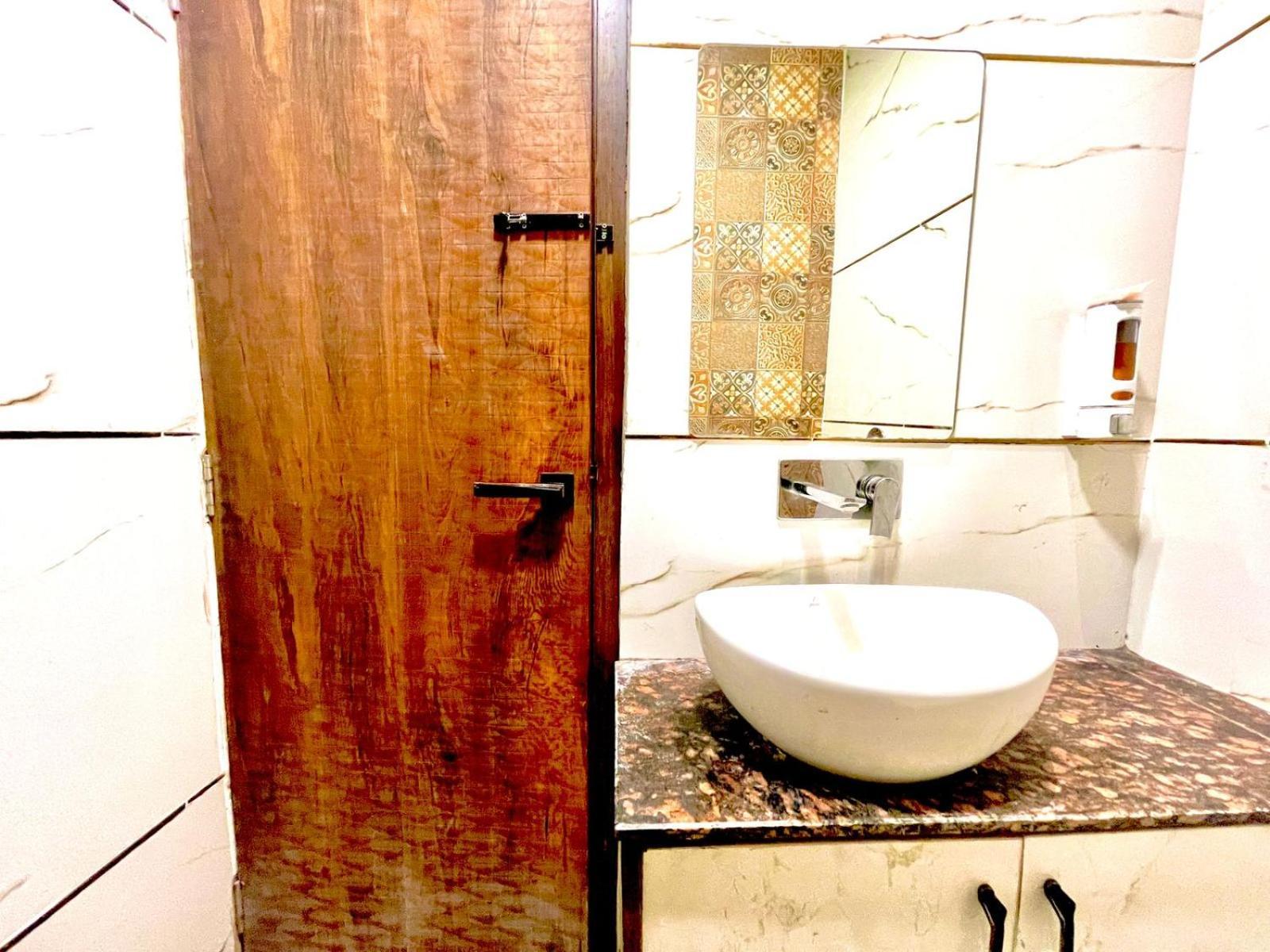 Blackwood Near Golden Temple -140 Mtrs Amritsar