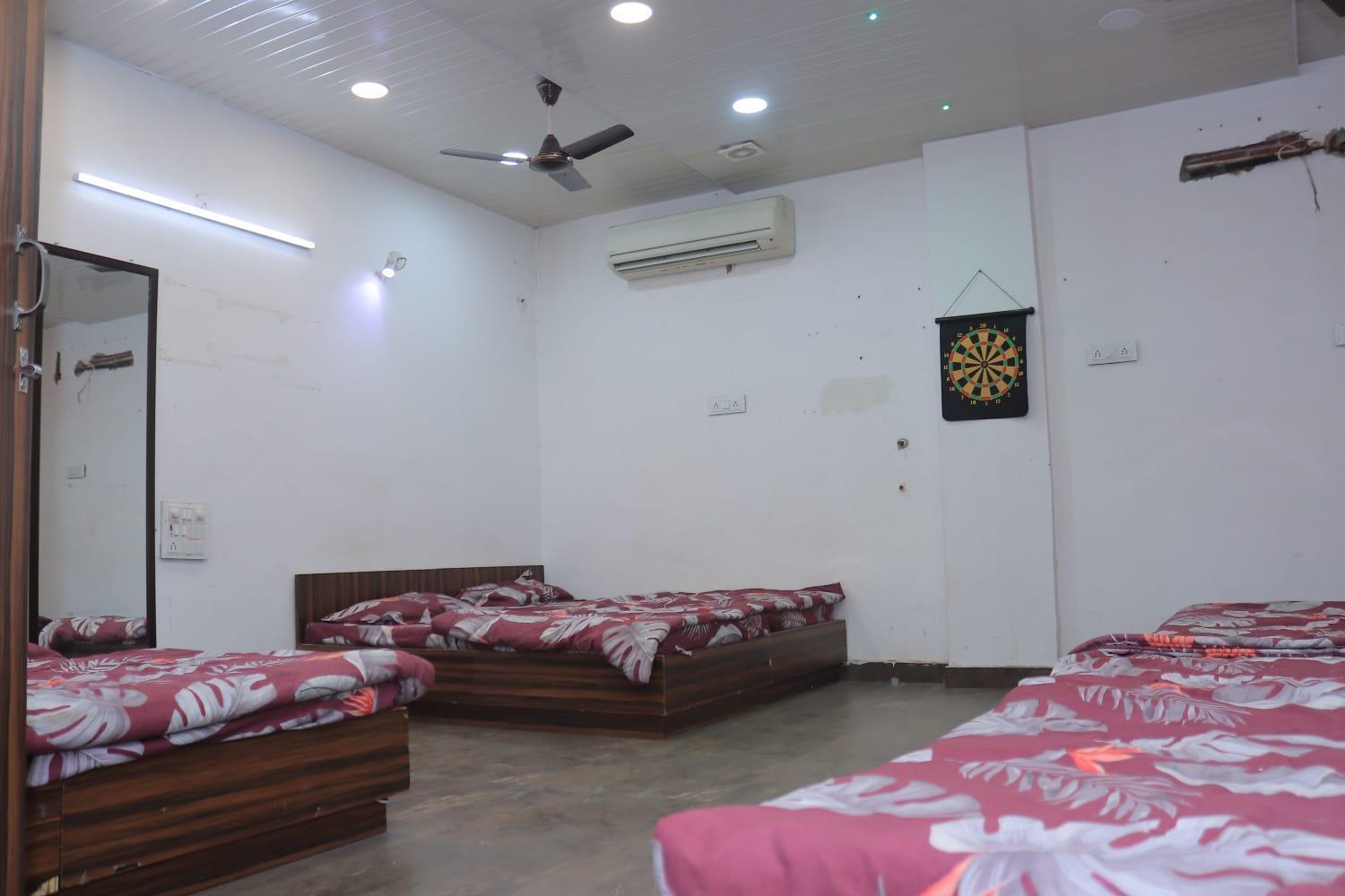Madan Residency , 3* Amritsar