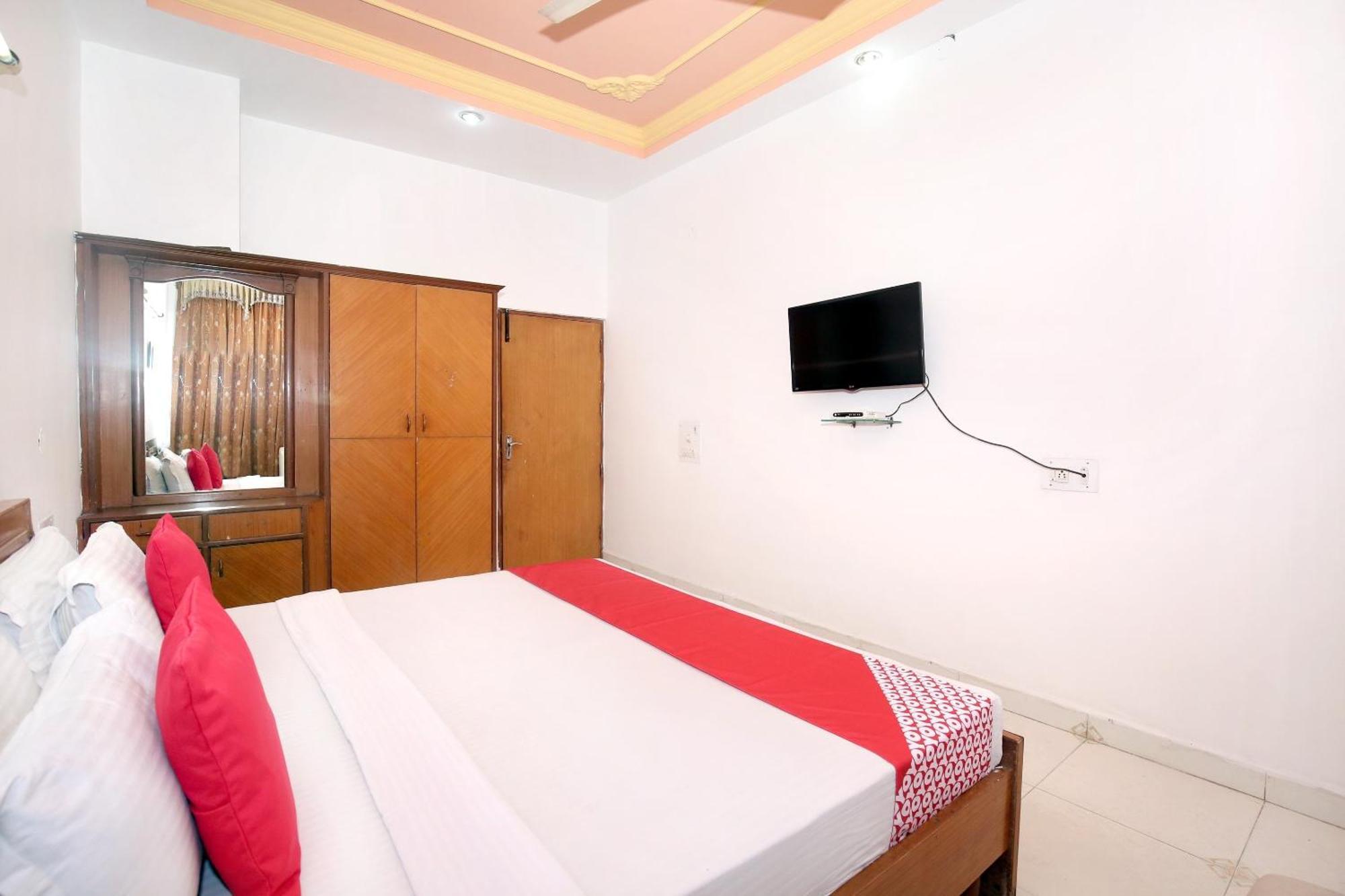 O Queensland Hotel