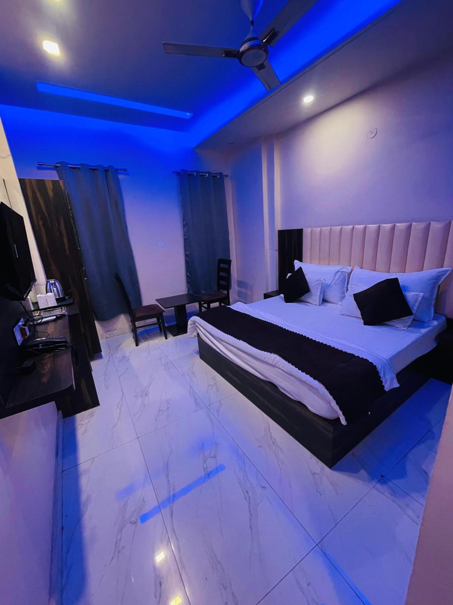 Coastal Royale 3* Amritsar