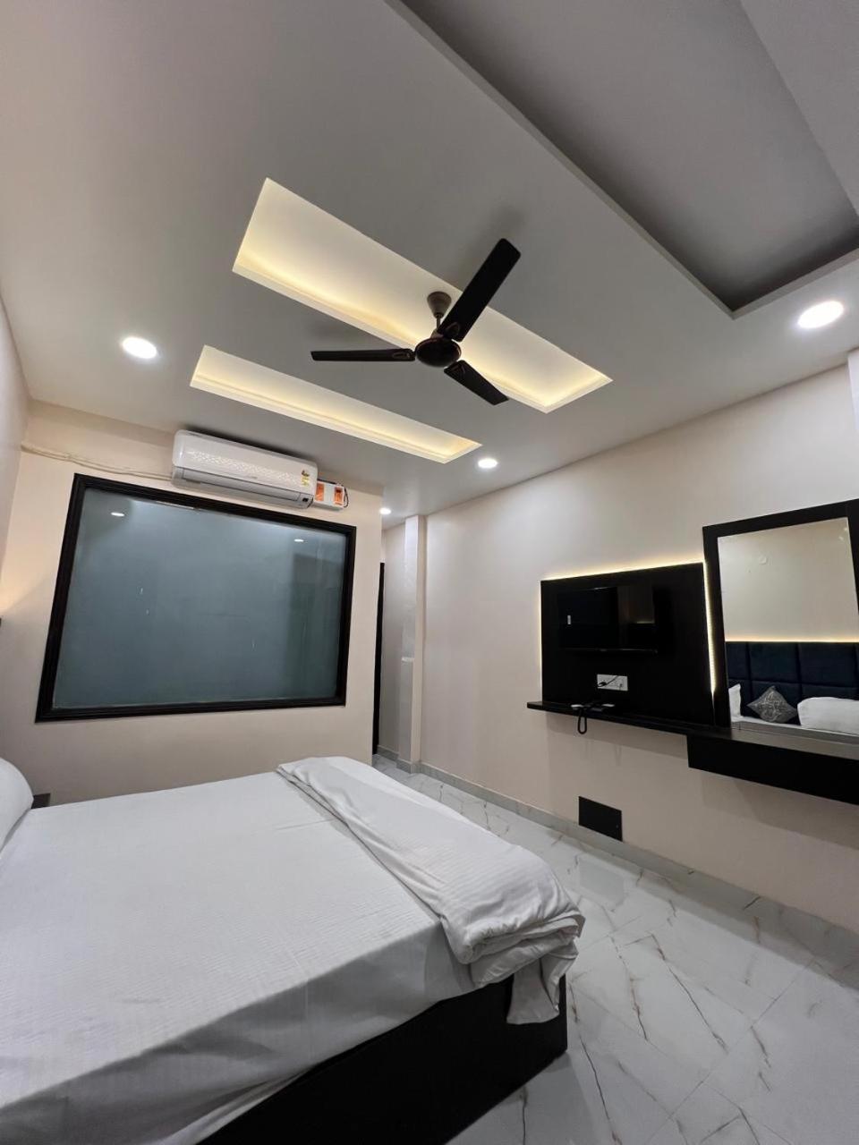 Hotel Coastal Royale Amritsar