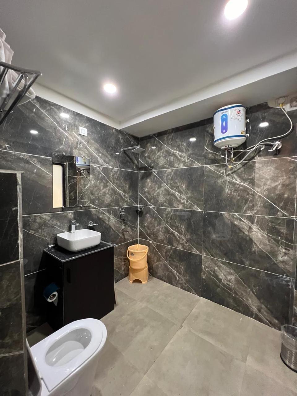 Coastal Royale Amritsar