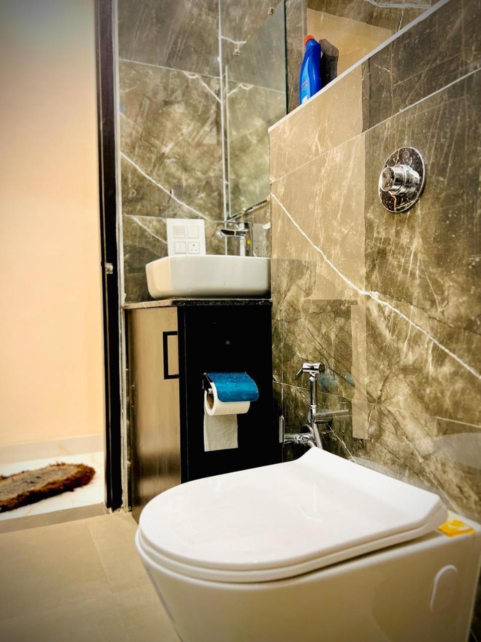 Coastal Royale Hotel 3*