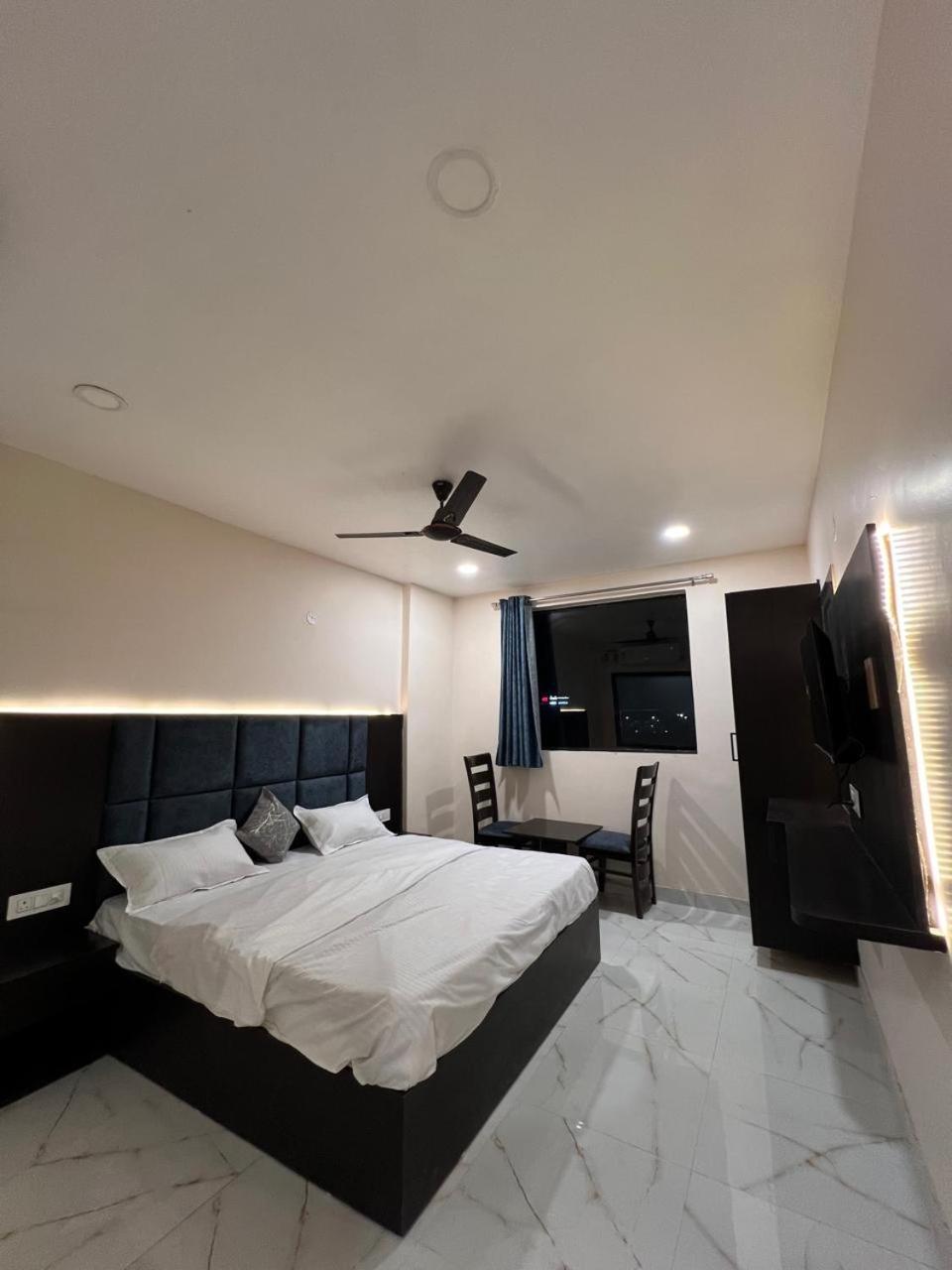 Hotel Coastal Royale 3*
