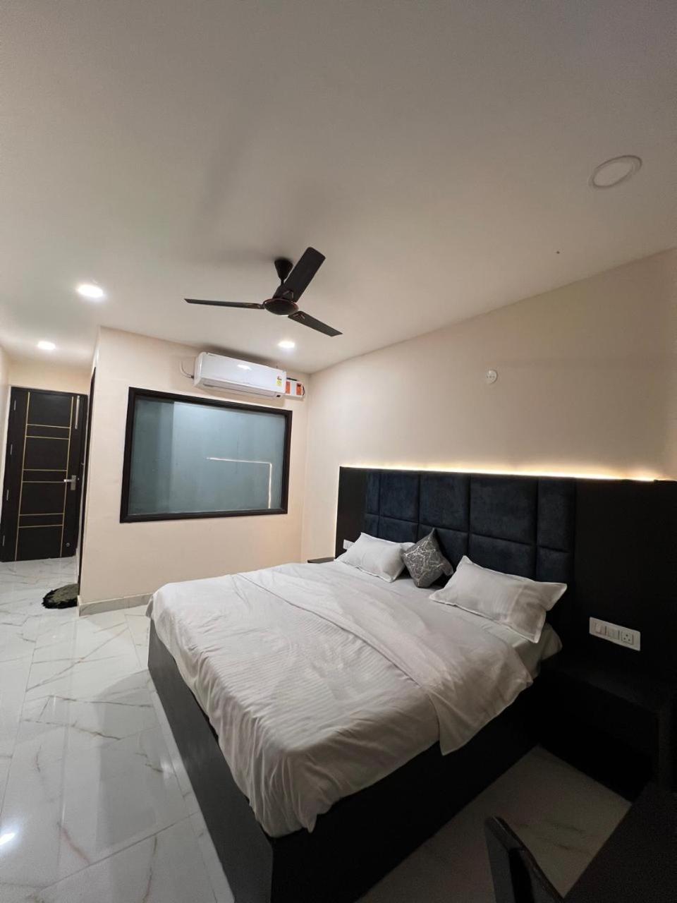 Coastal Royale Hotel Amritsar