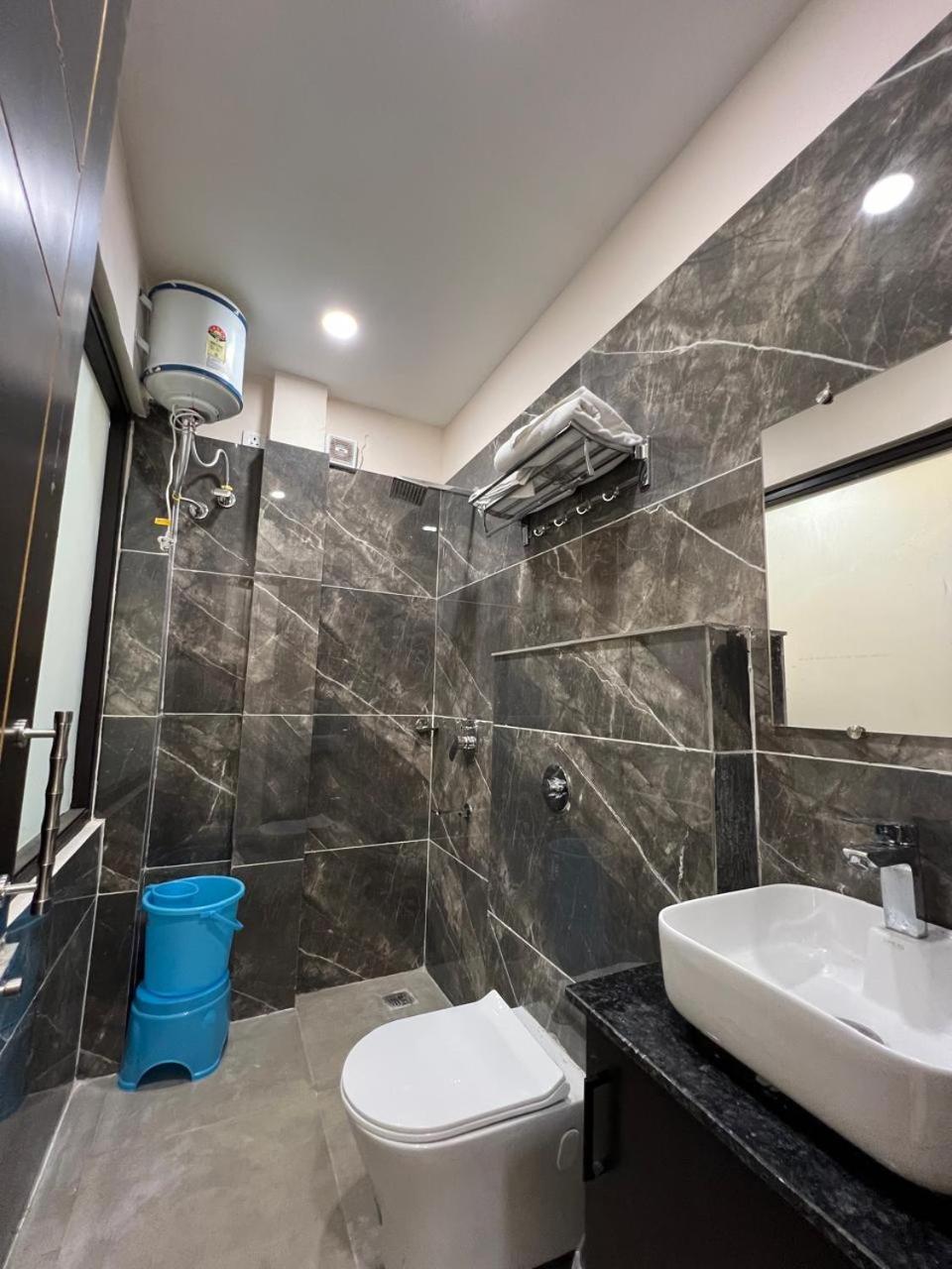 Coastal Royale Amritsar