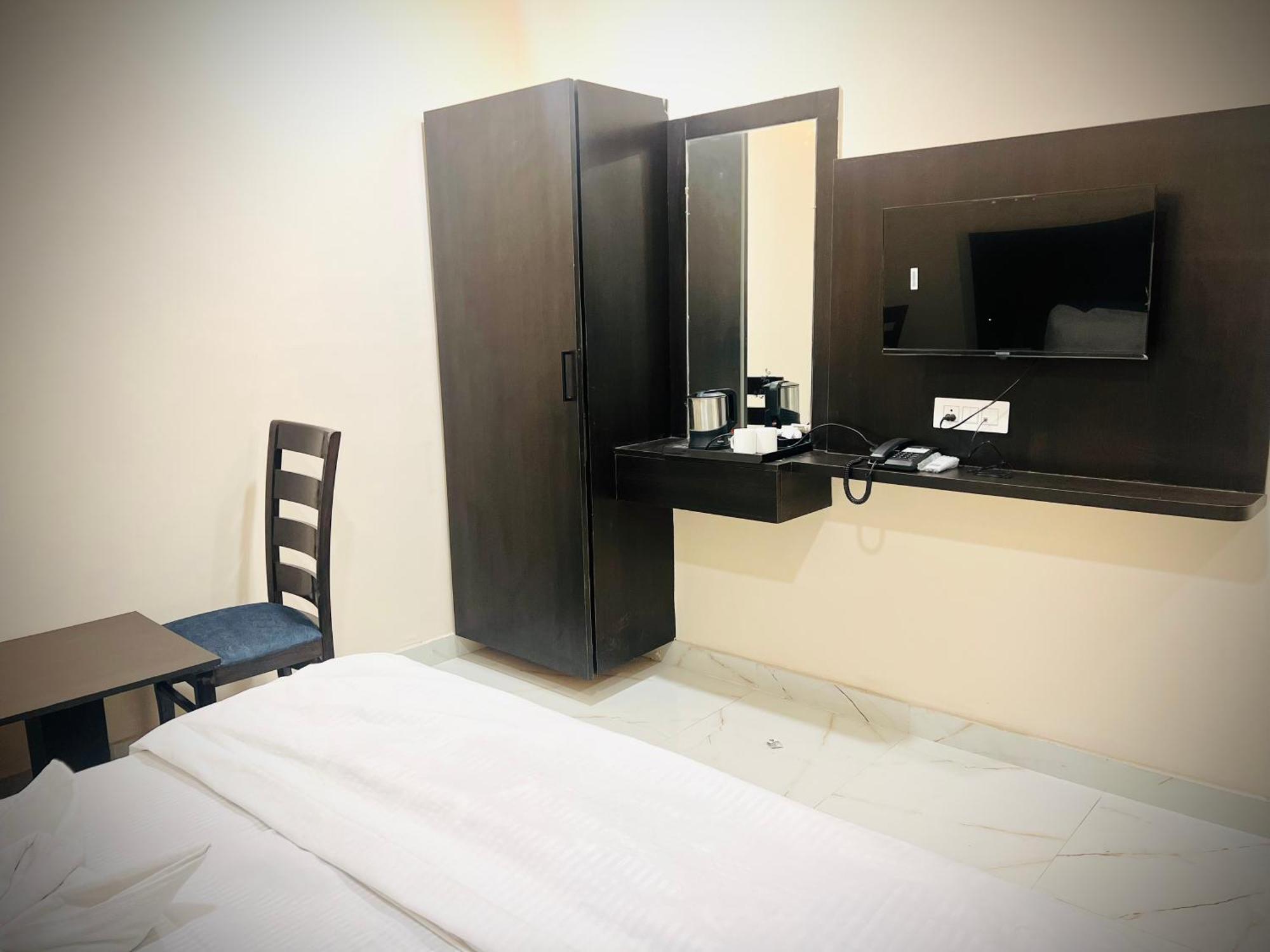 Coastal Royale 3* Amritsar