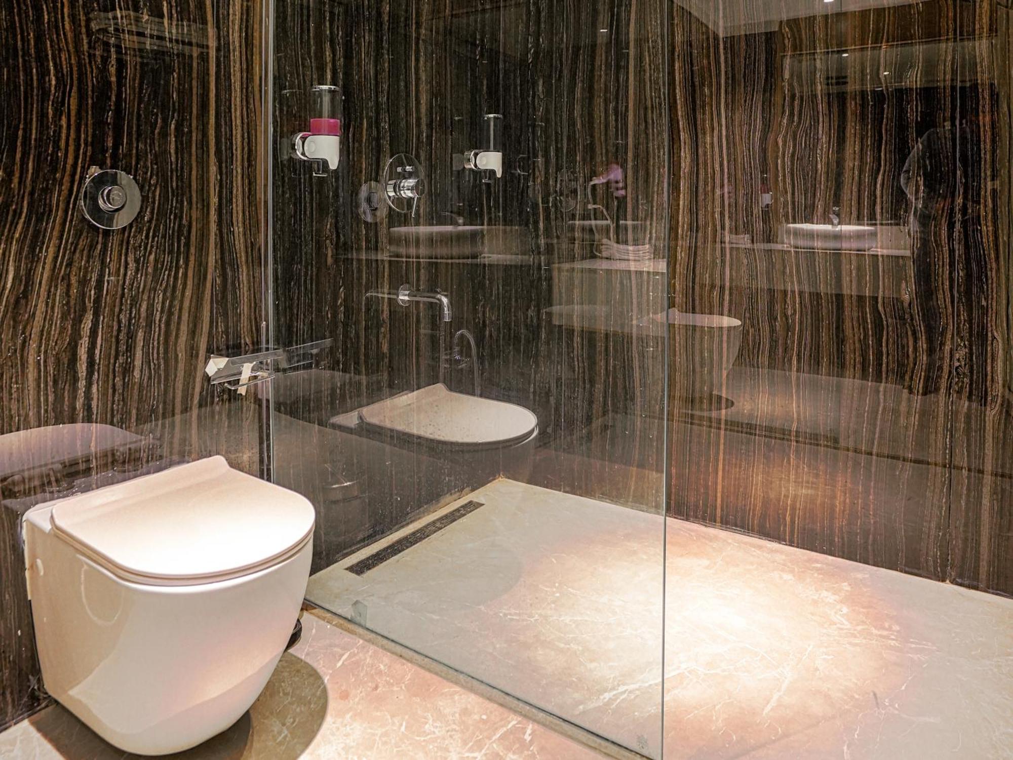 Hotel Levelup Signature 4*