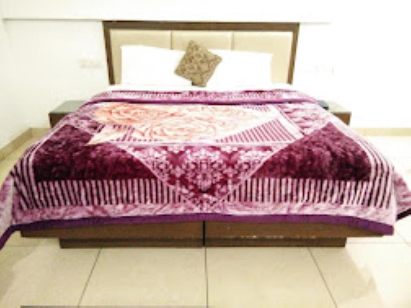 Hotel Mahal Inn,amritsar Amritsar