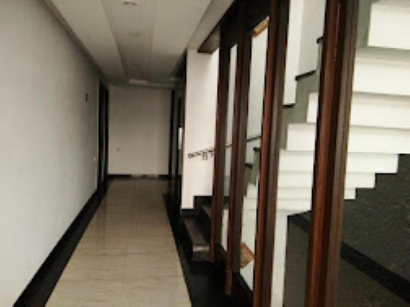 Mahal Inn,amritsar Hotel