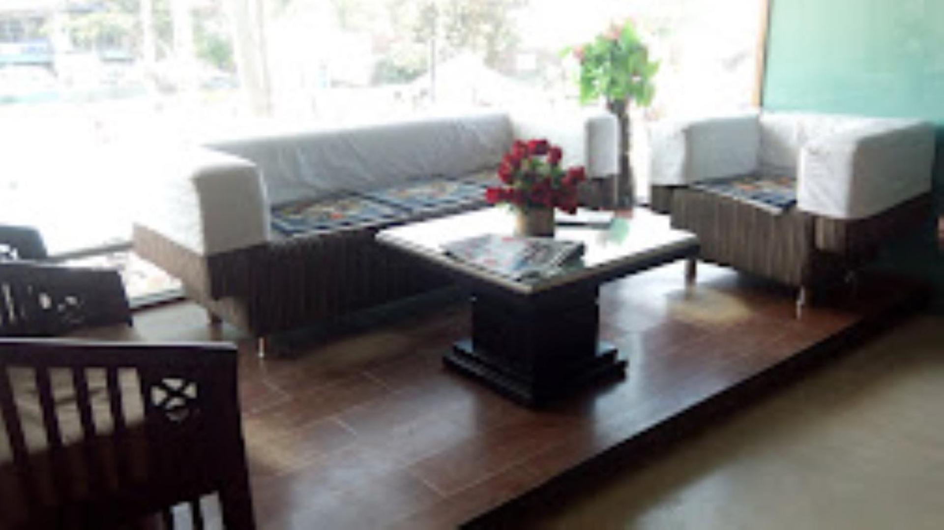 Mahal Inn,amritsar Hotel