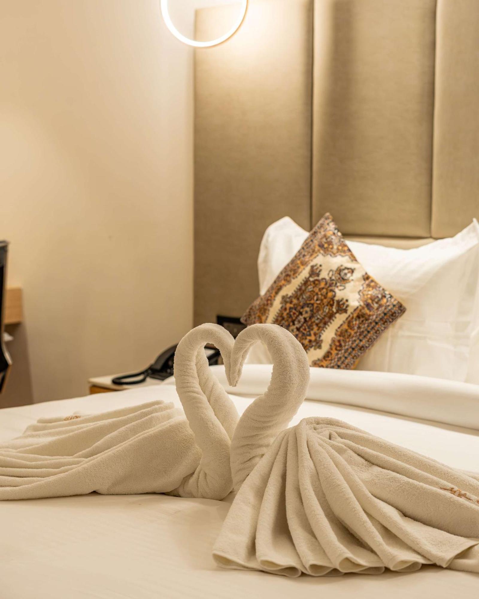 Hotel Western Ah1