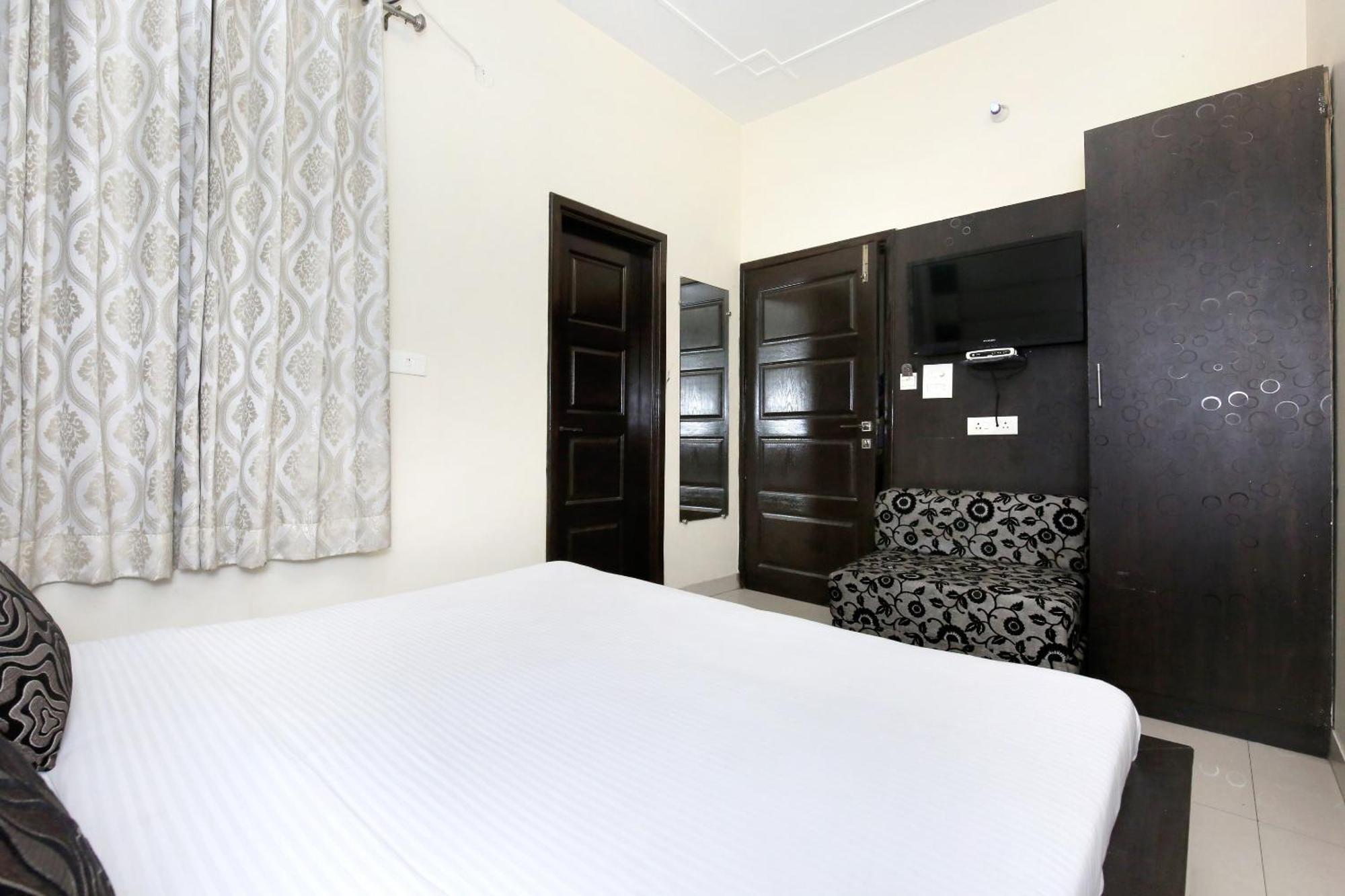 Collection O Nayyar 4* Amritsar