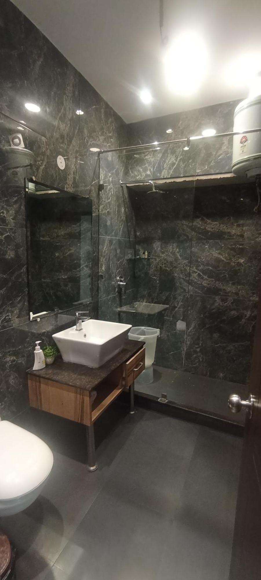 Exotic - 5 Min Walk From Golden Temple Hotel
