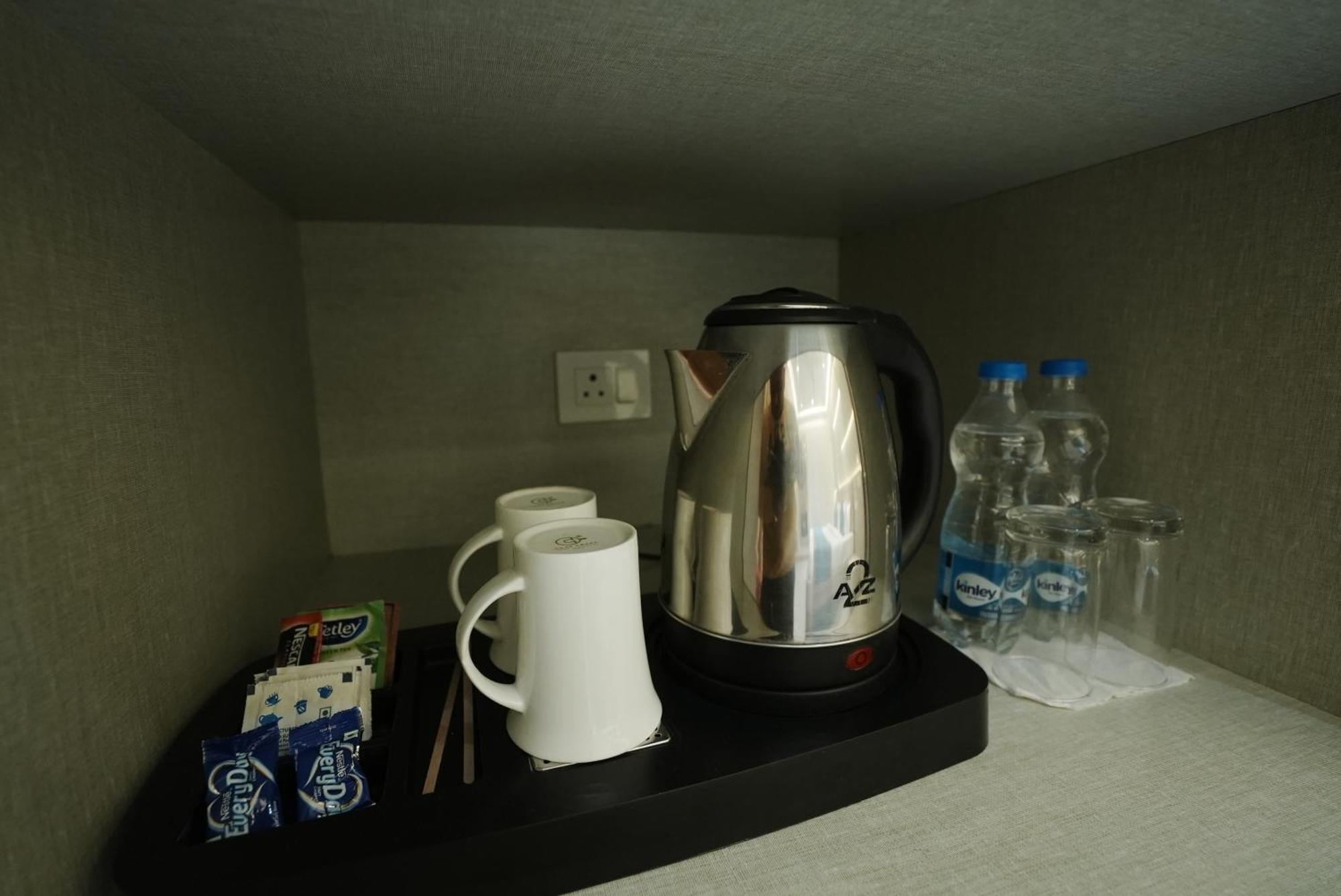 Hotel Moon Just 2 Min Walk From Golden Temple & Jallianwala Bagh 3*