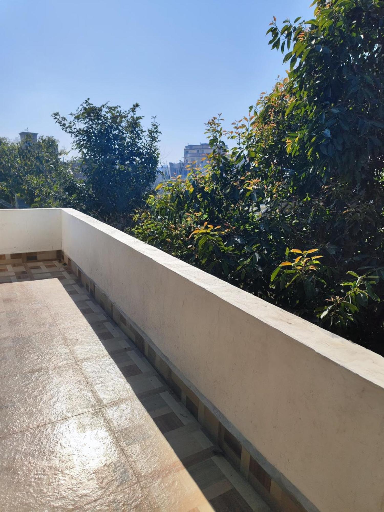 The Great Escape Homestay Amritsar