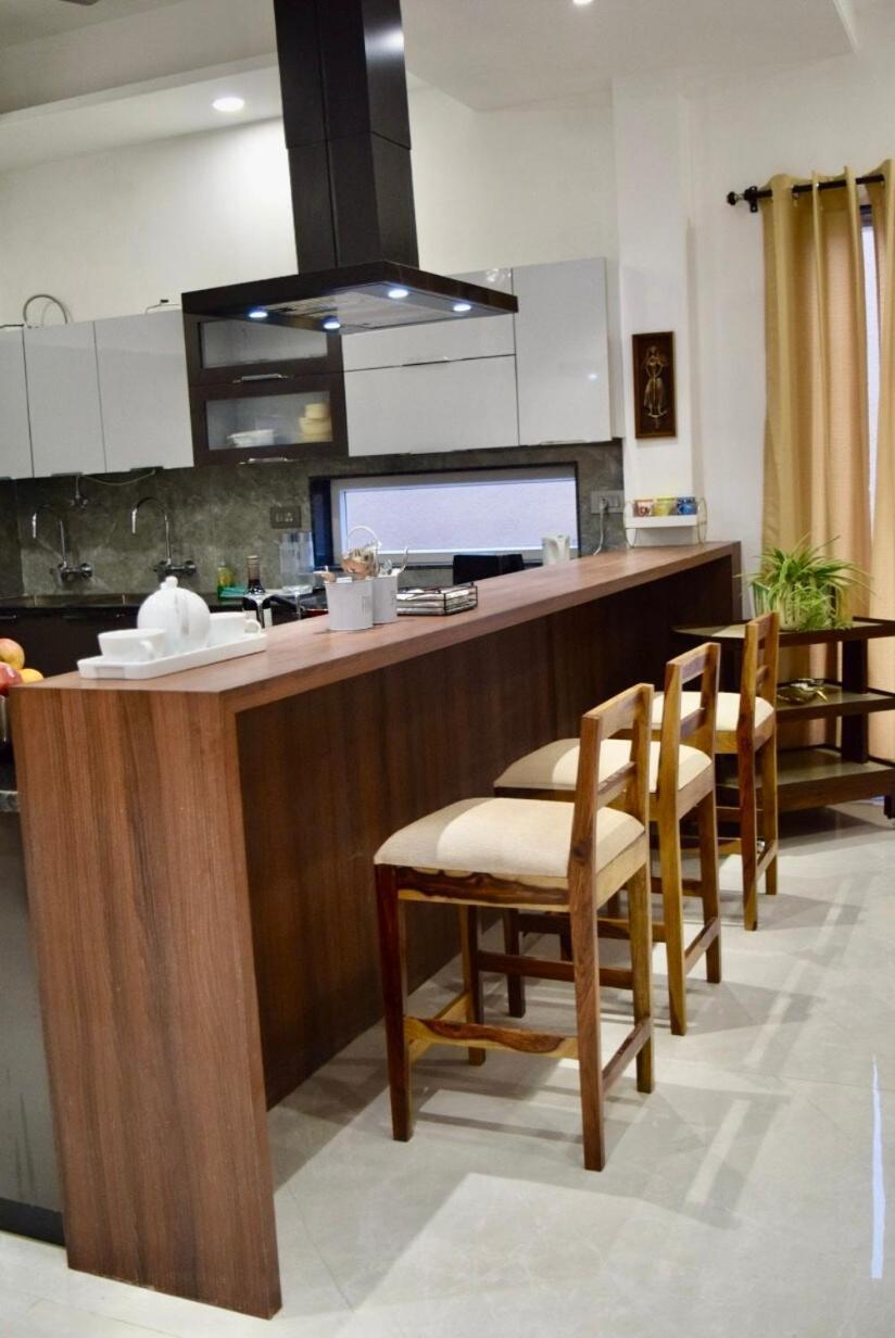 Villa Haven