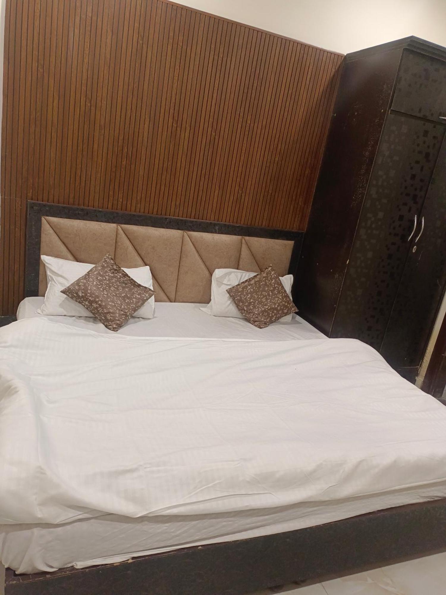 Royal Stars 3* Amritsar