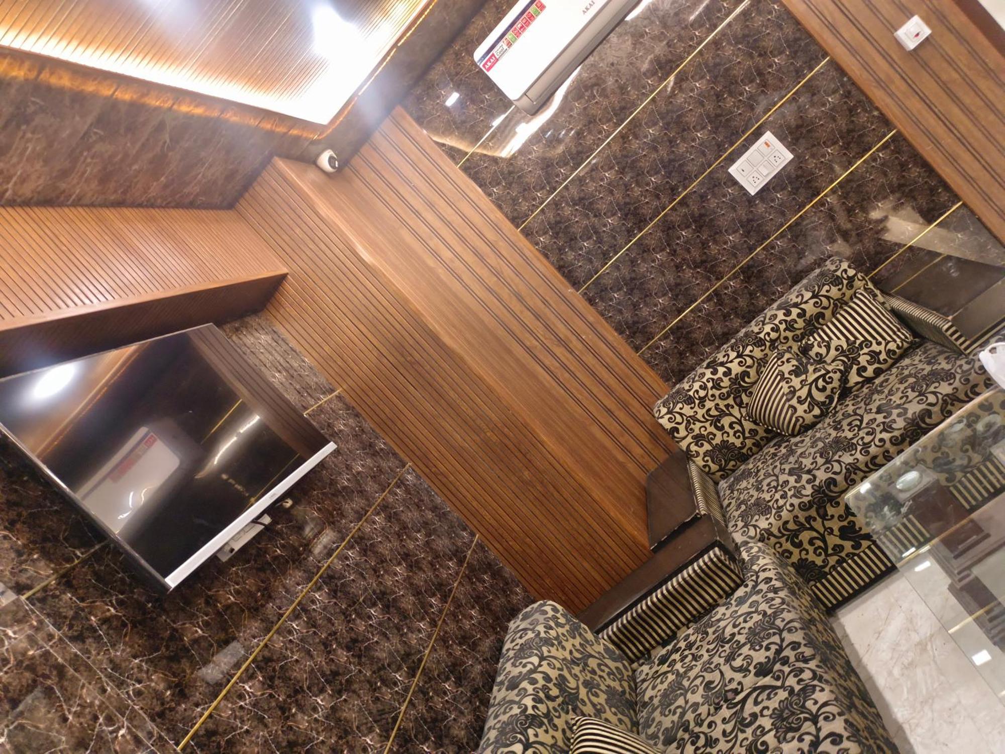 Royal Stars 3* Amritsar