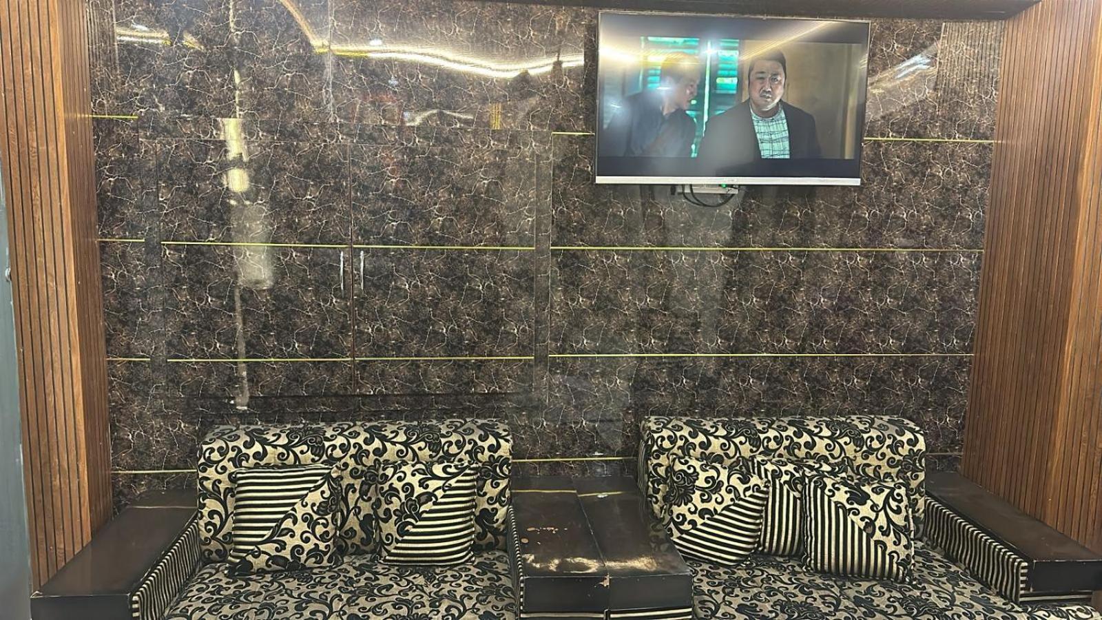 Royal Stars 3* Amritsar