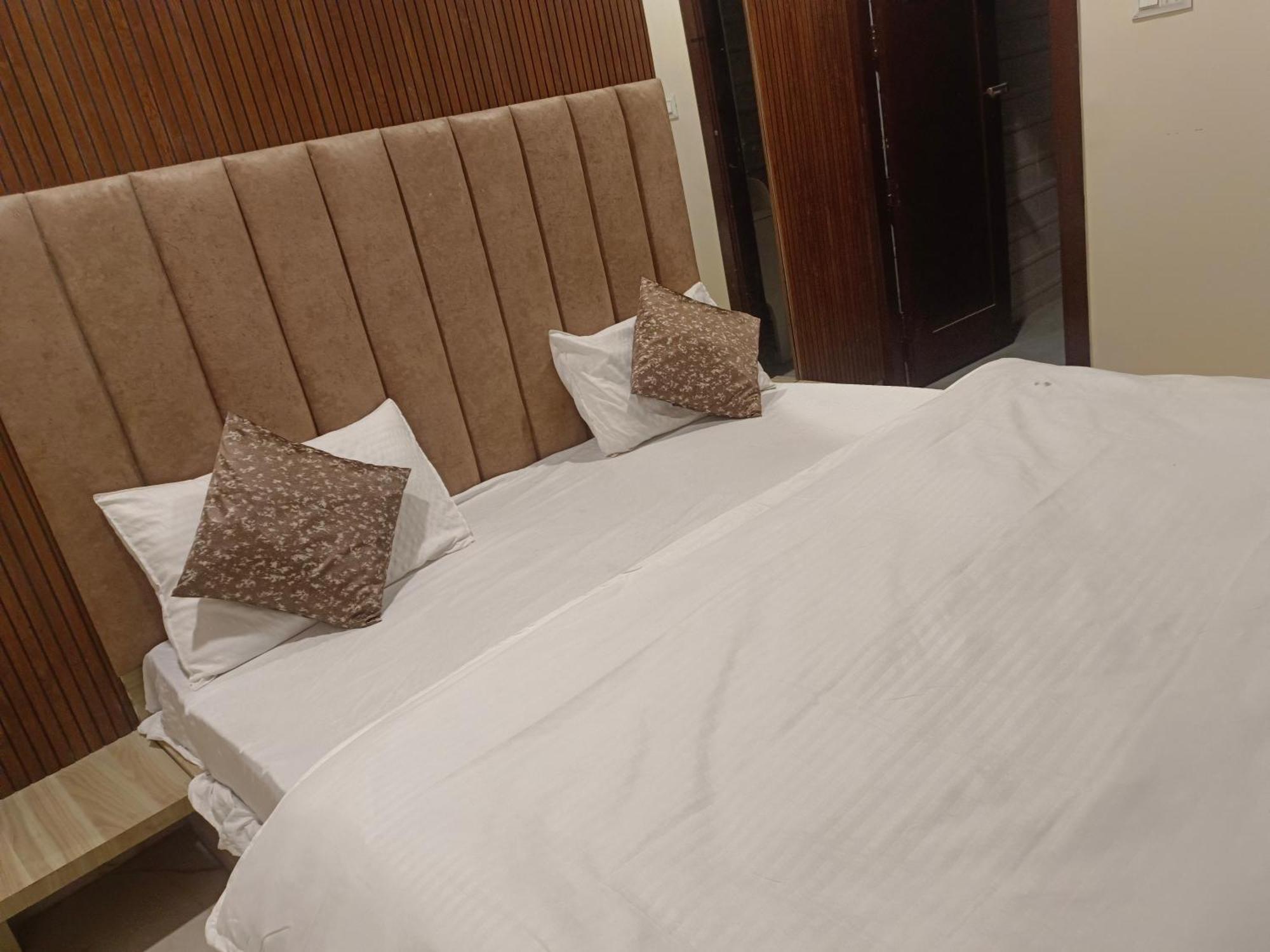 Hotel Royal Stars 3*
