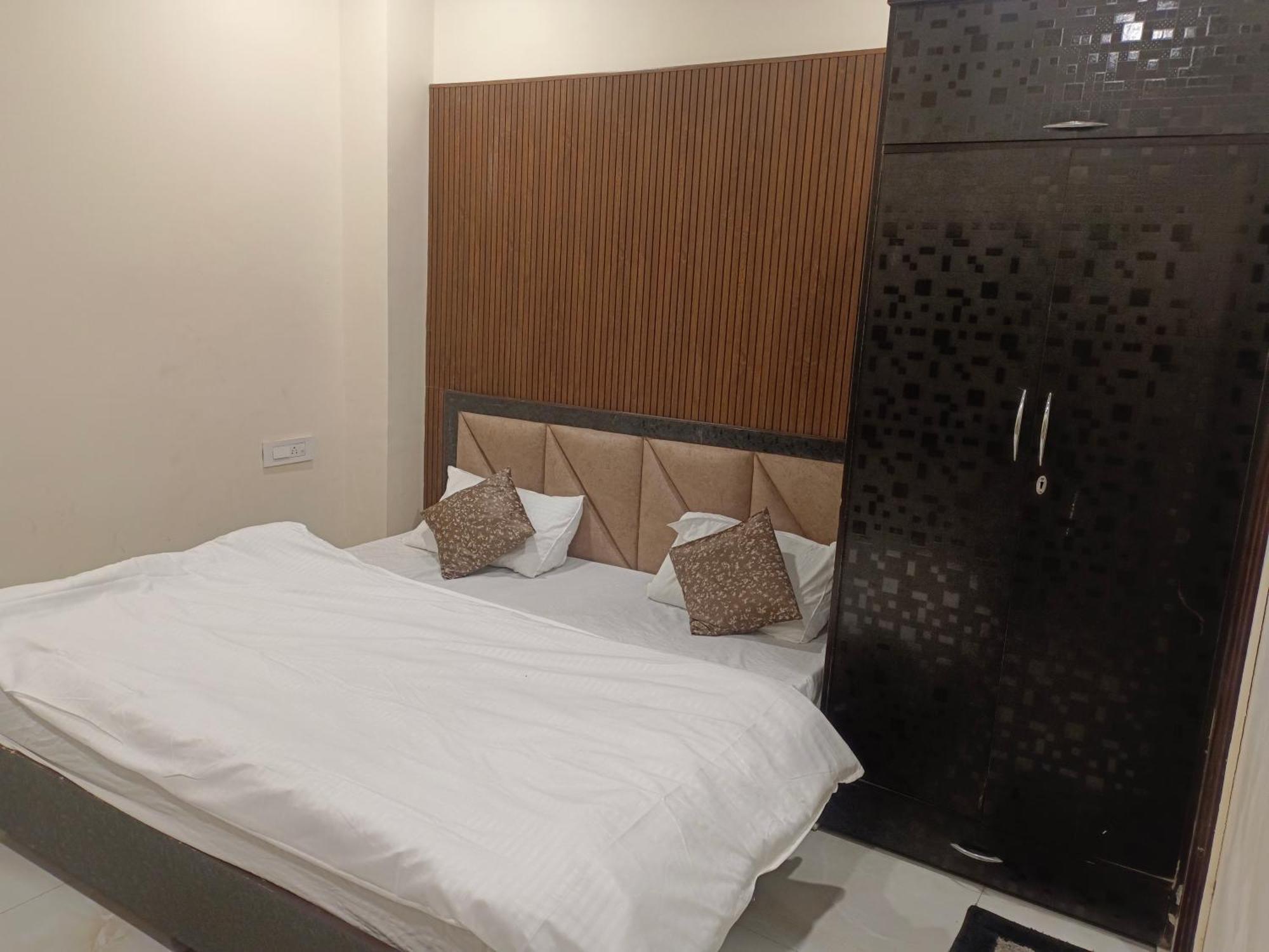 Hotel Royal Stars Amritsar