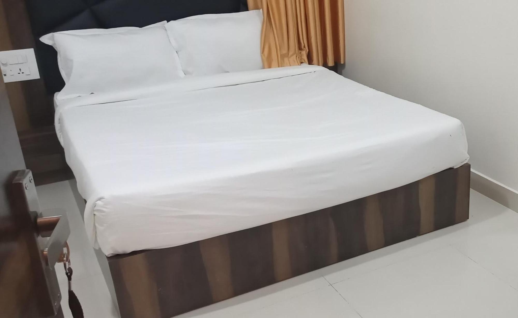 Hotel Novelty 2*