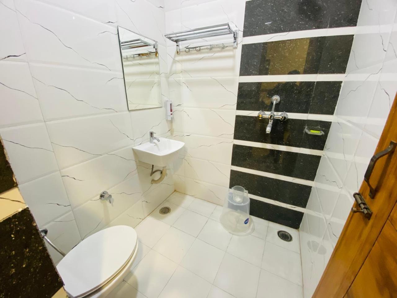 Ry Luxuries Amritsar