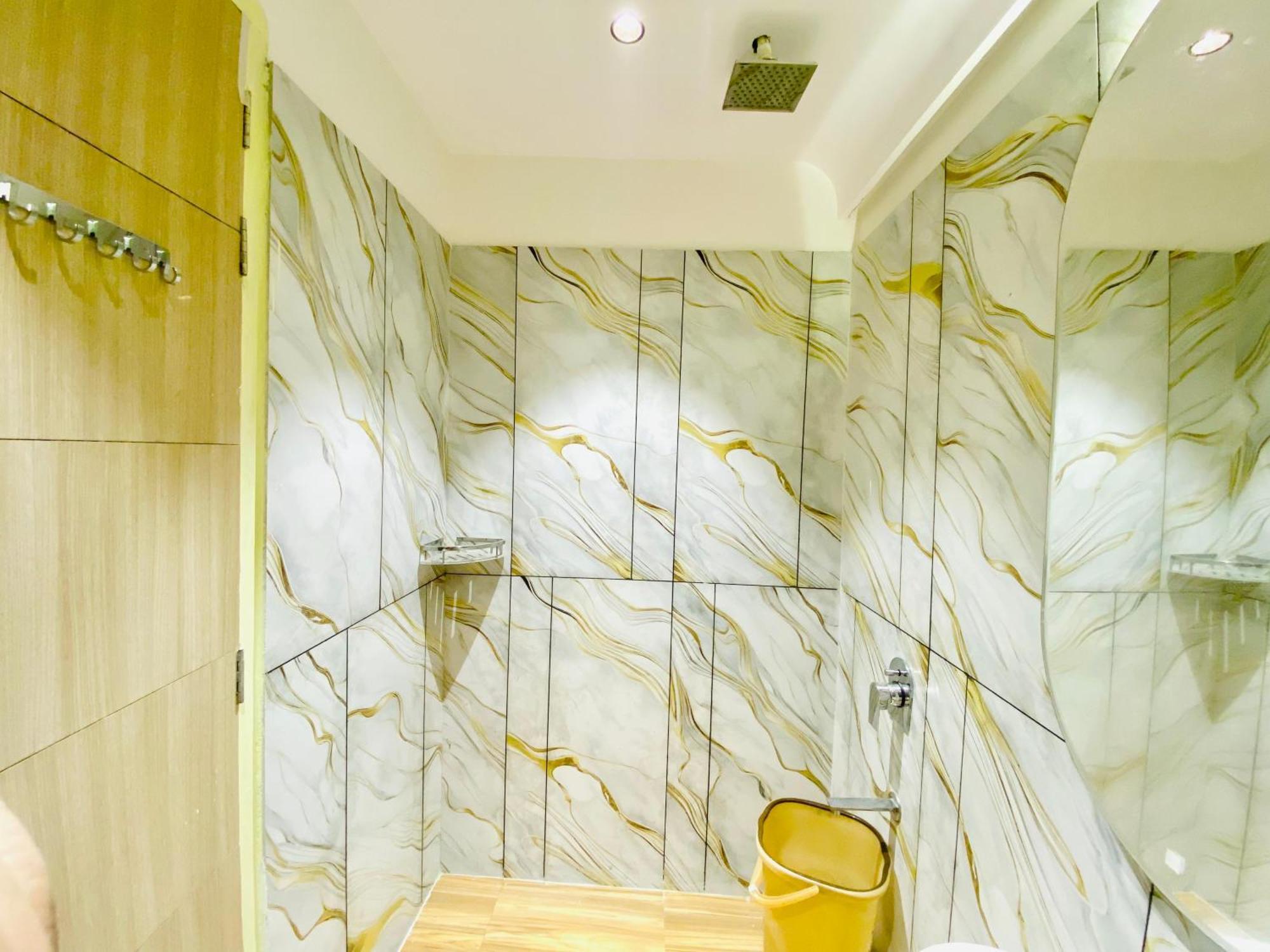 Park Plaza Near Golden Temple 3* Amritsar
