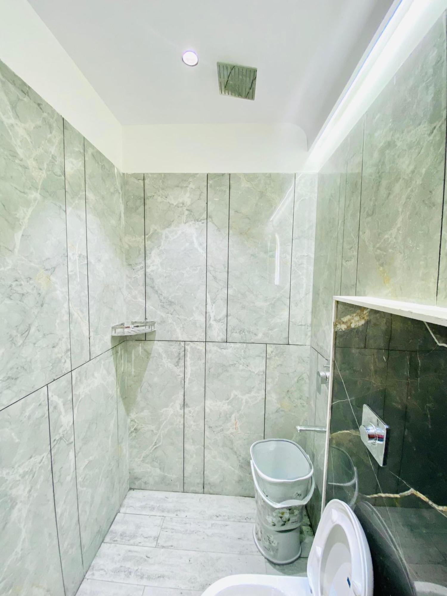 Park Plaza Near Golden Temple Hotel Amritsar