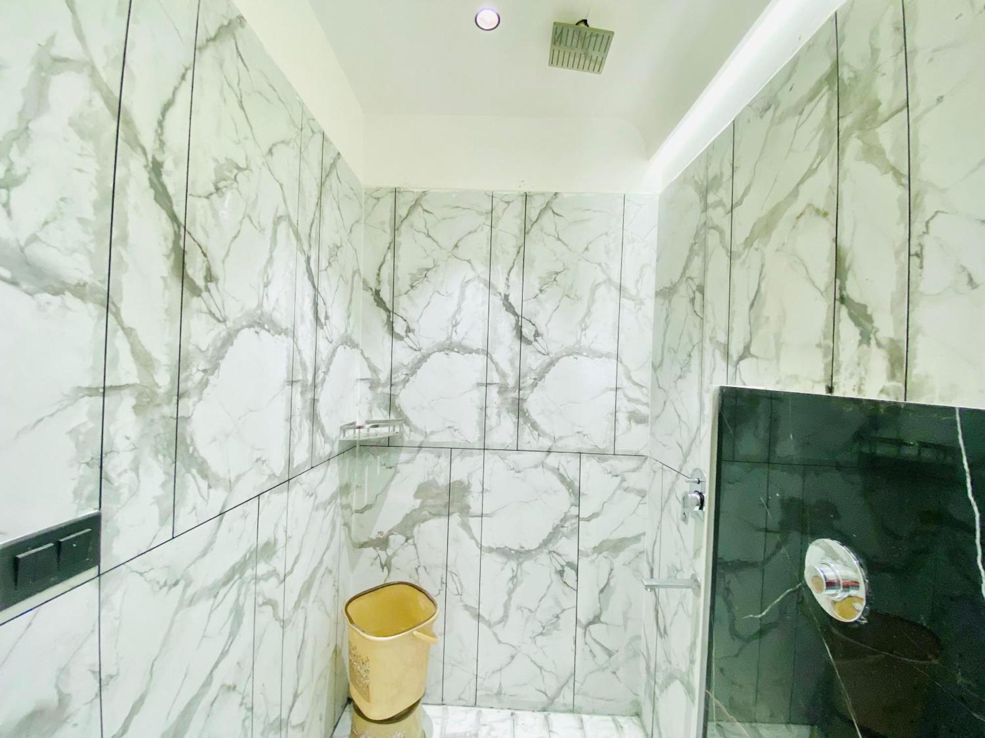 Hotel Park Plaza Near Golden Temple 3*