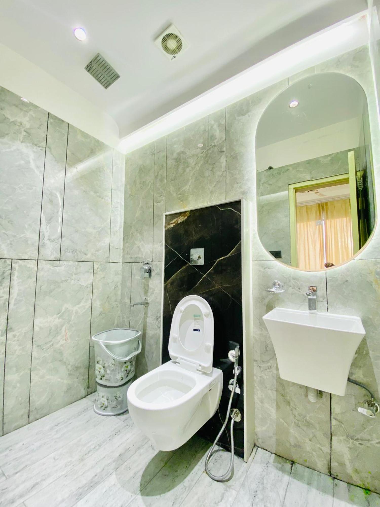 Park Plaza Near Golden Temple Amritsar