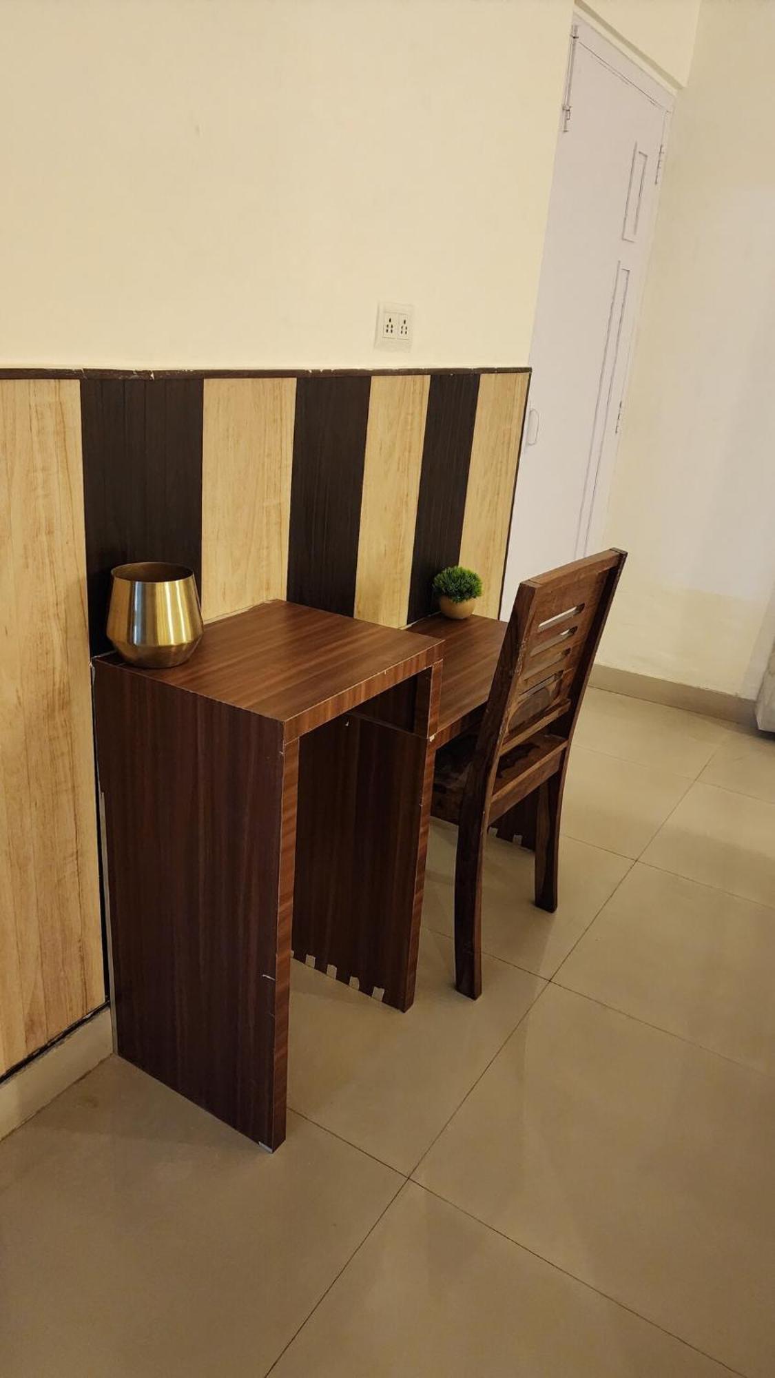 Cozy 3 Bedroom With Location * Amritsar