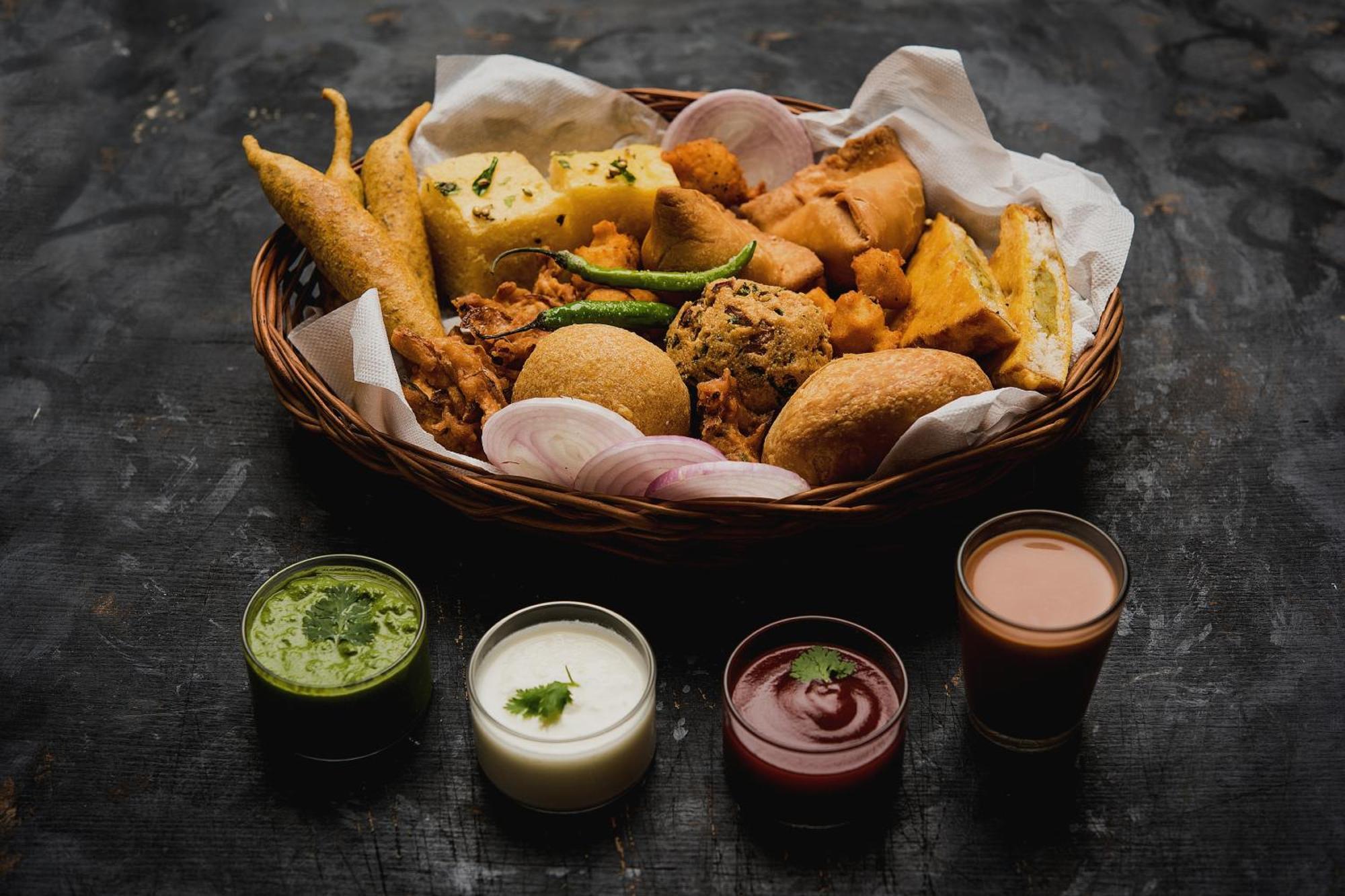 Hotel O Azaad Lifestyle Amritsar