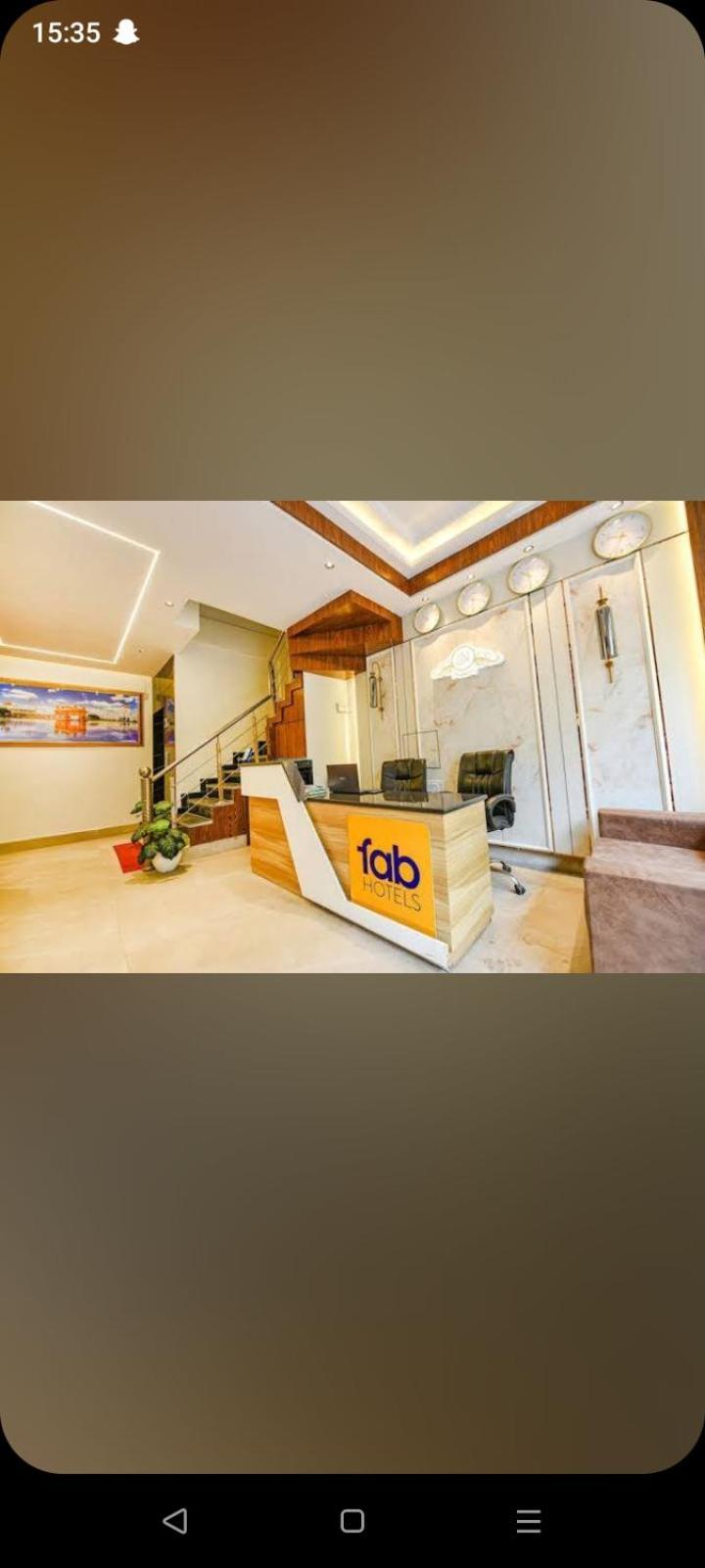 Midway #top Rated #most Awarded #prime Location #luxury #parking #rooftop Cafe Hotel Amritsar