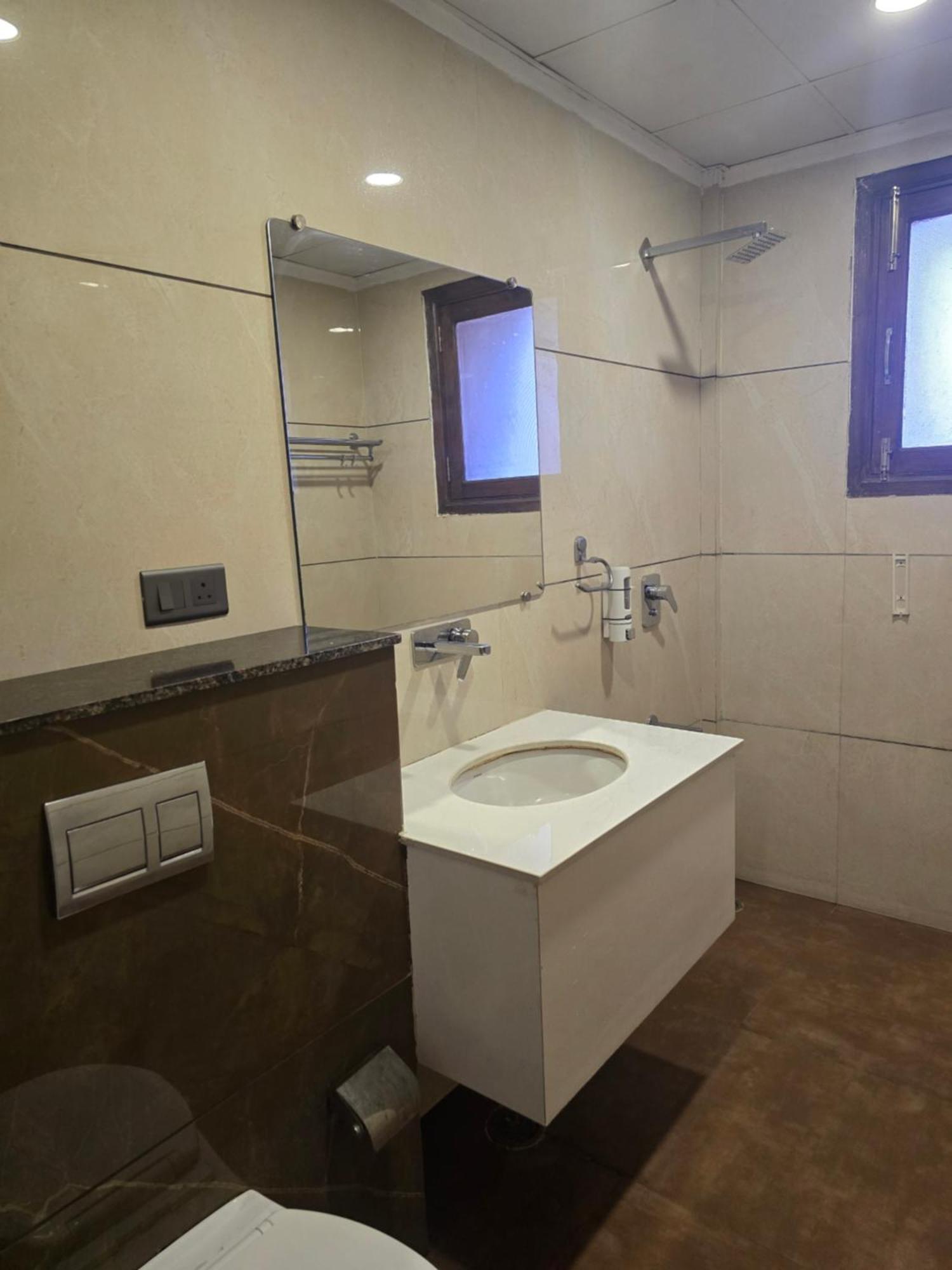 Hotel Blueberry Amritsar
