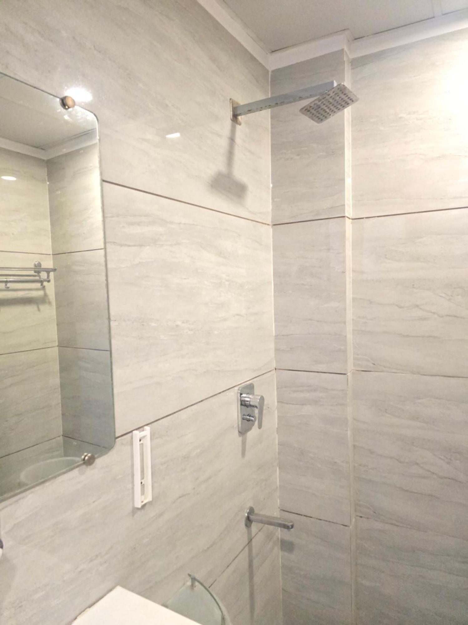Blueberry Hotel 4*