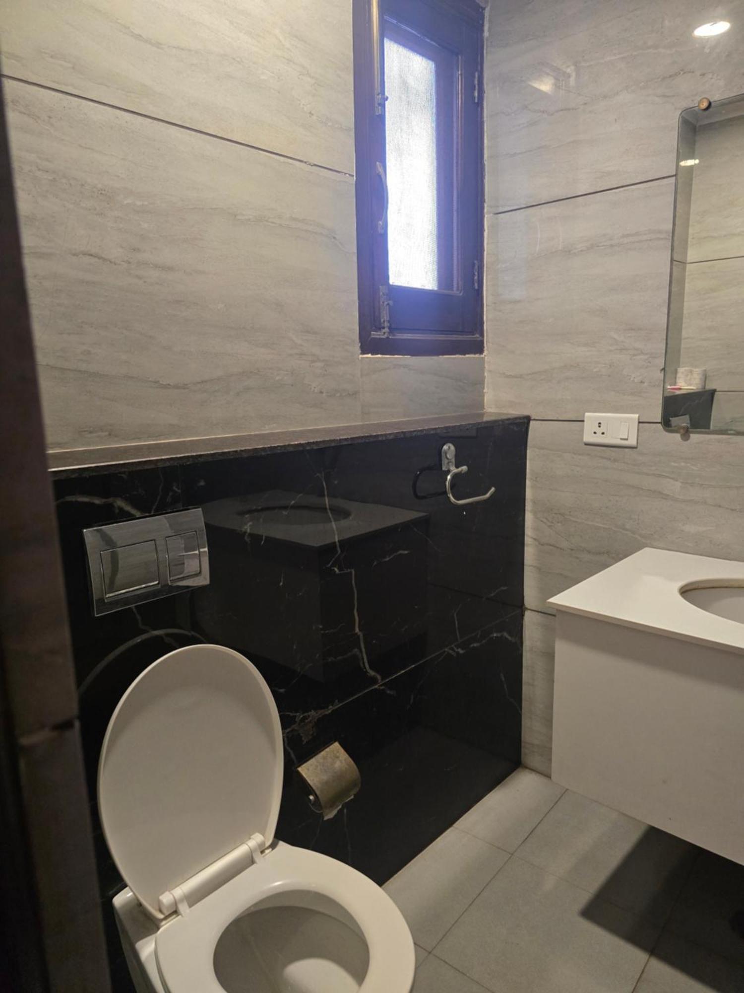 Blueberry Hotel Amritsar