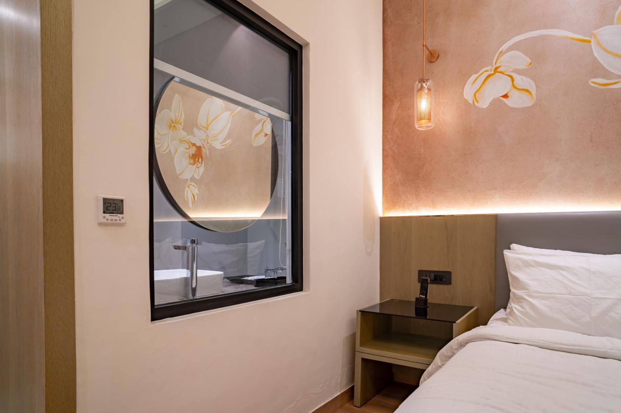 Hotel Regenta Place By Royal Orchid Limited Amritsar