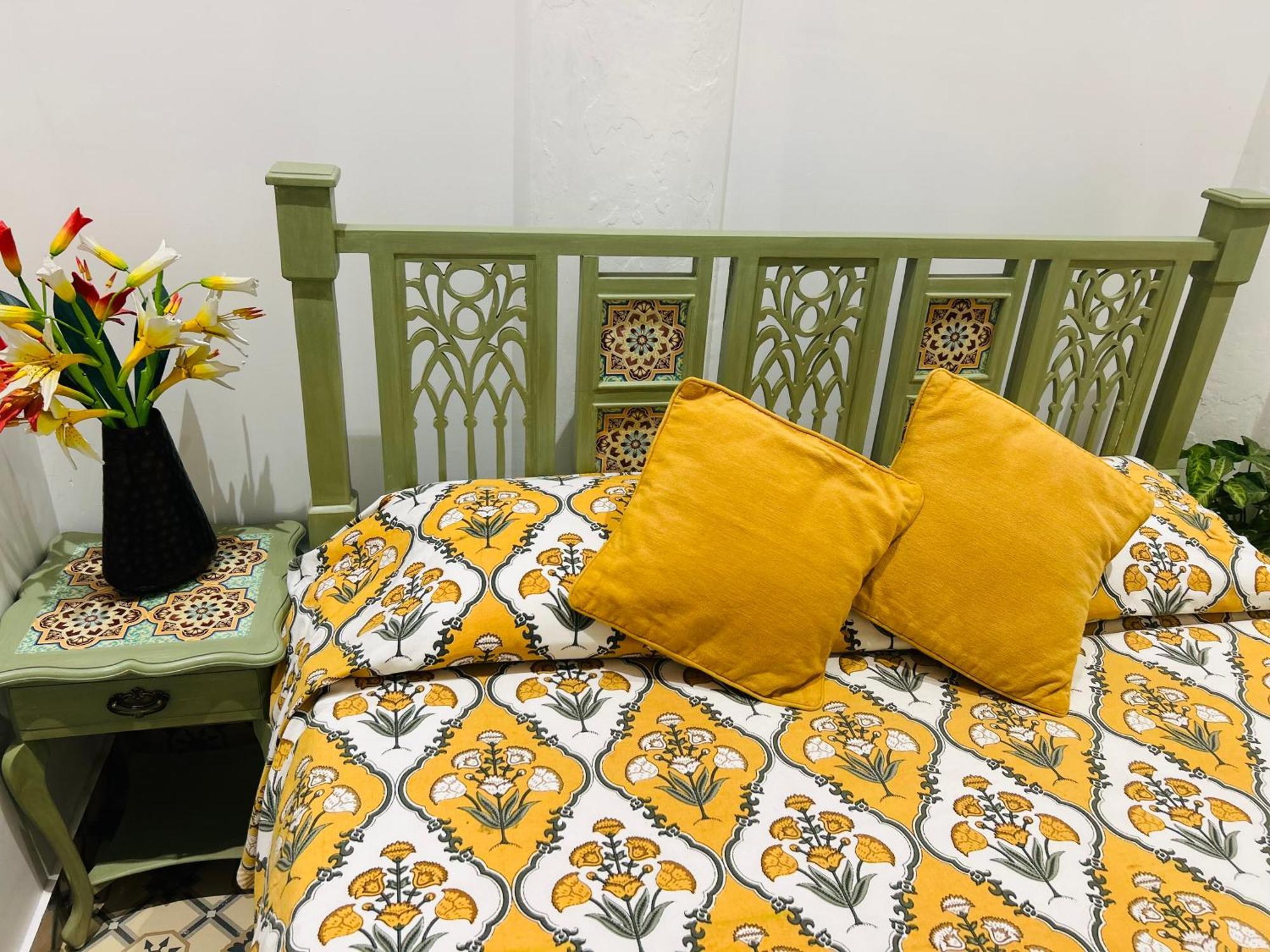 Grand Amritsar