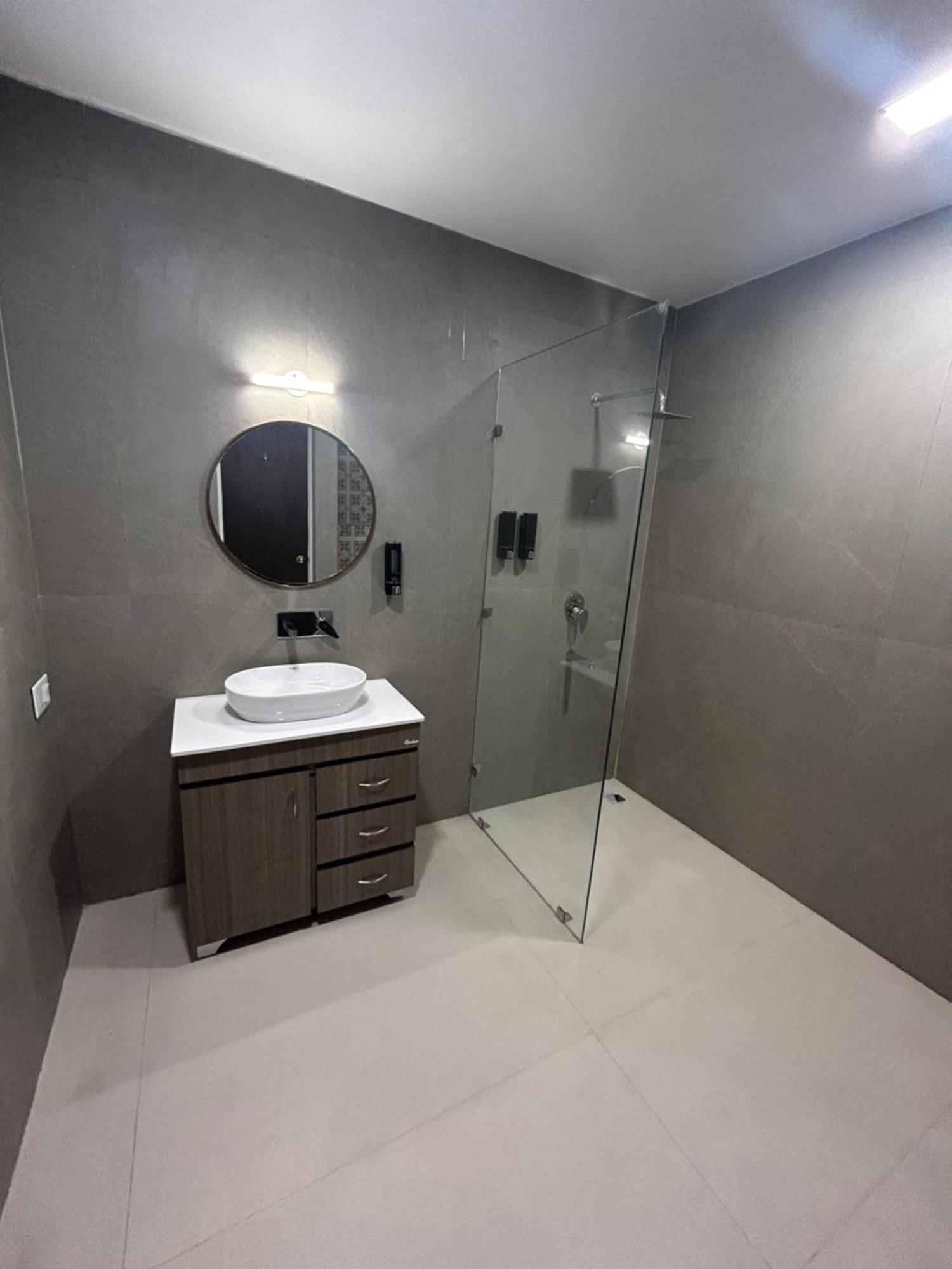 Bed & Breakfast Grand Amritsar