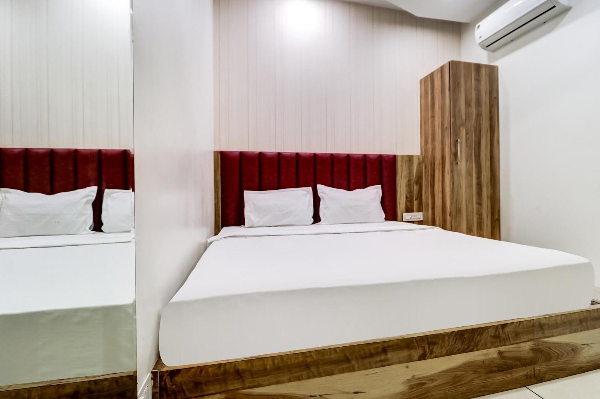 Super Capital O 3* Amritsar