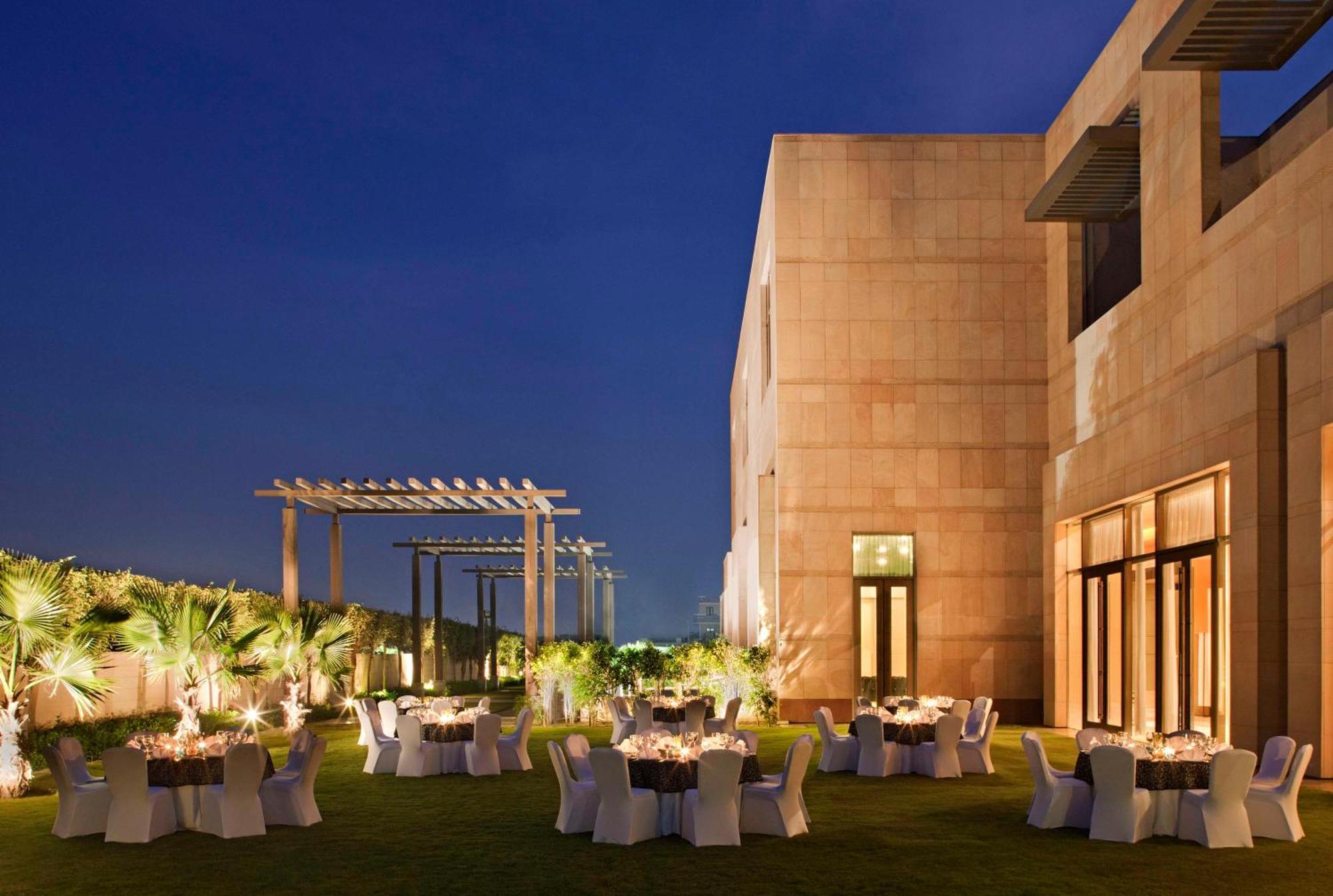 Radisson Blu Hotel Amritsar