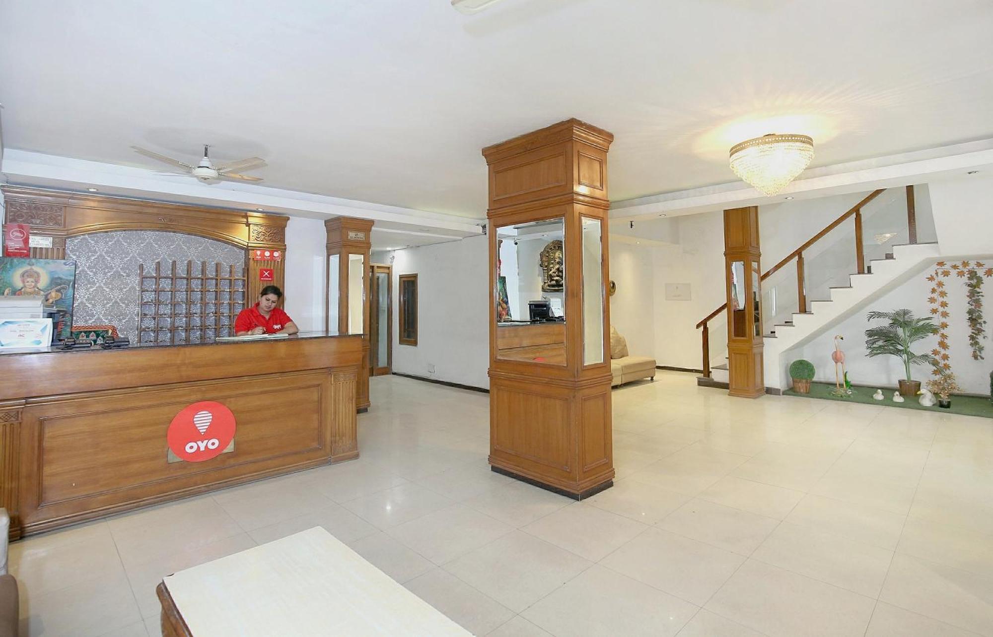 O Queensland Hotel 3*