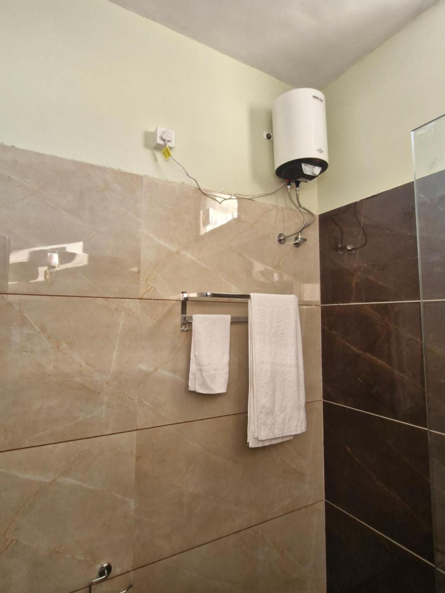 La Maison Luxury * Amritsar