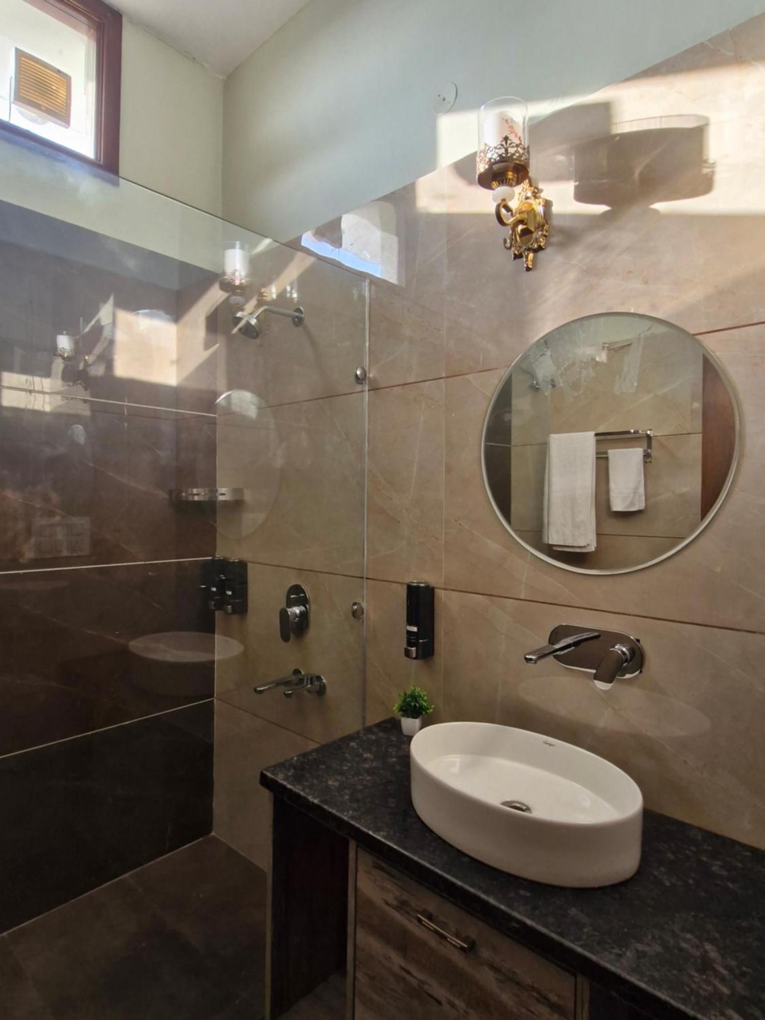 La Maison Luxury Amritsar