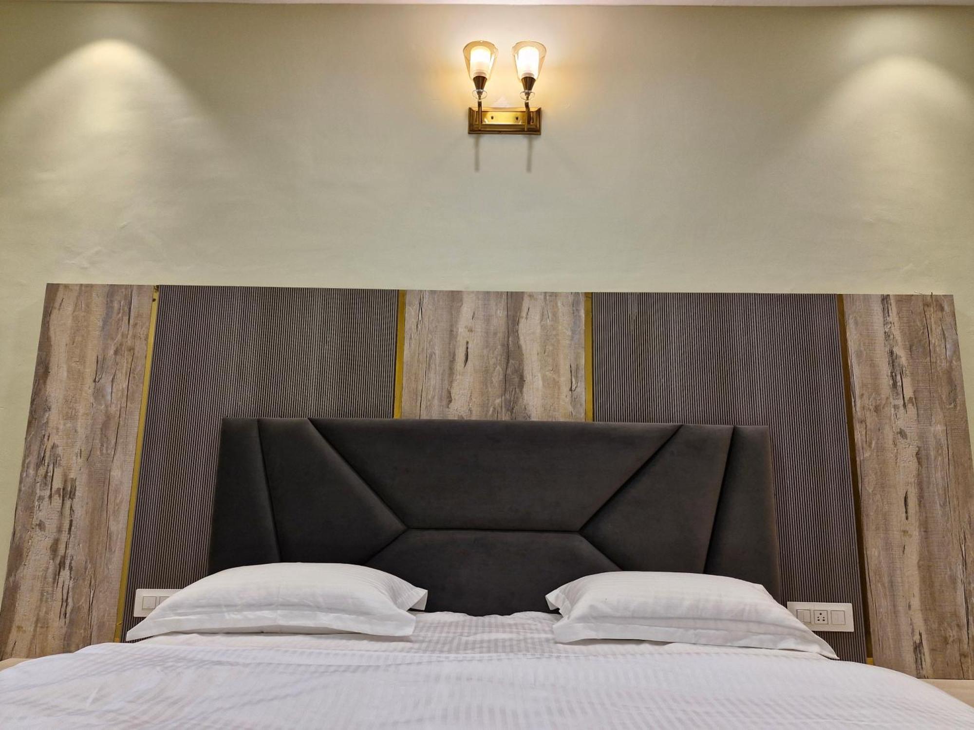 La Maison Luxury Amritsar