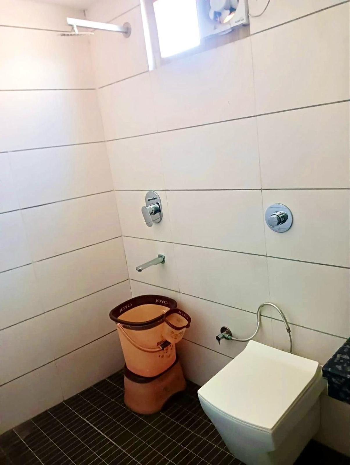 Hotel Novelty - 2 Min Walk From Golden Temple Amritsar